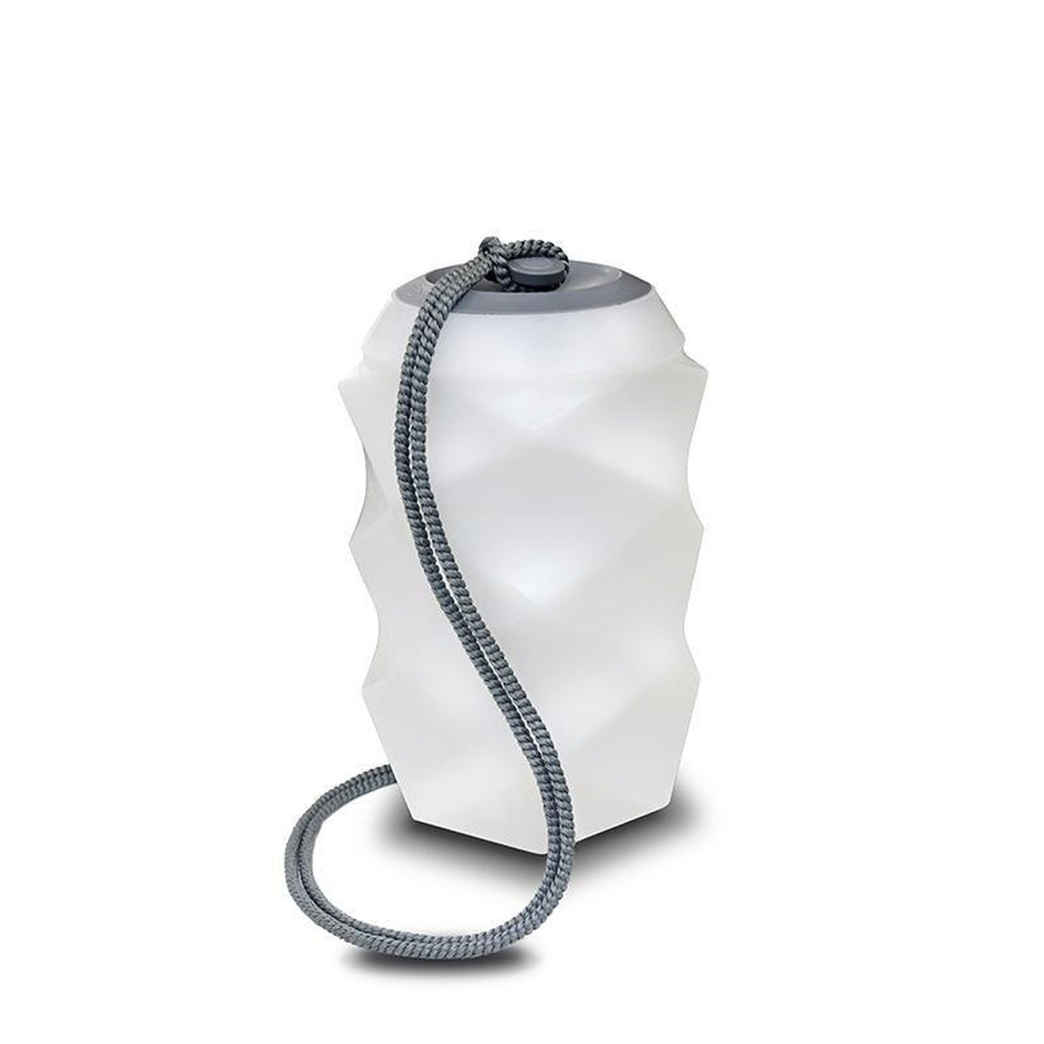 Outdoor Hängeleuchte LED kabellos IP54 Farbwechsel Dimmer Akku