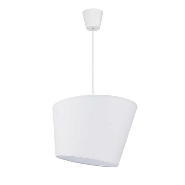 Luminaires suspendus Blanc hängende lampe, deckenleuchte, weiße lampenschirm, pendantlampe, wohnkultur