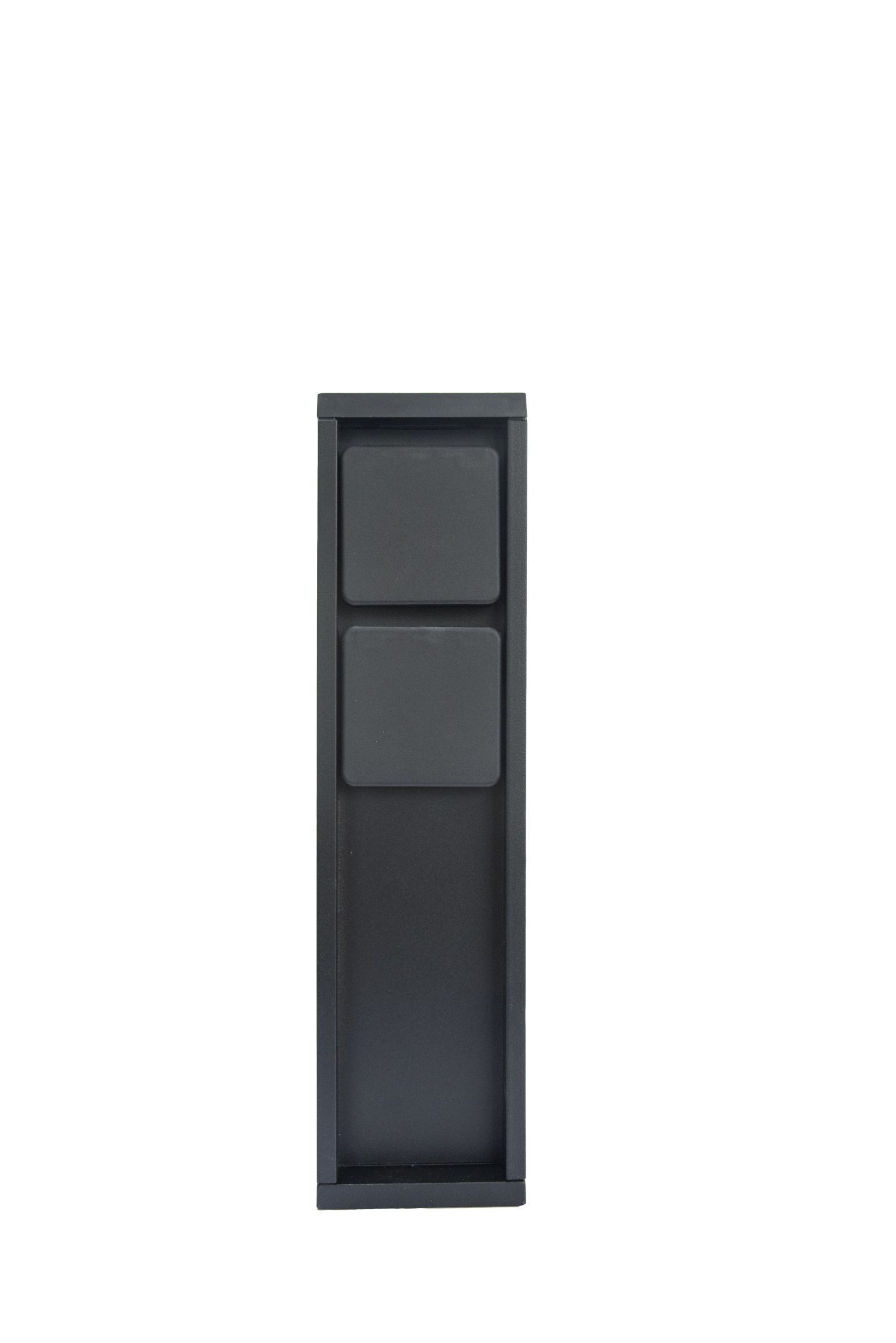 Elektrisches Gerät, Schalter