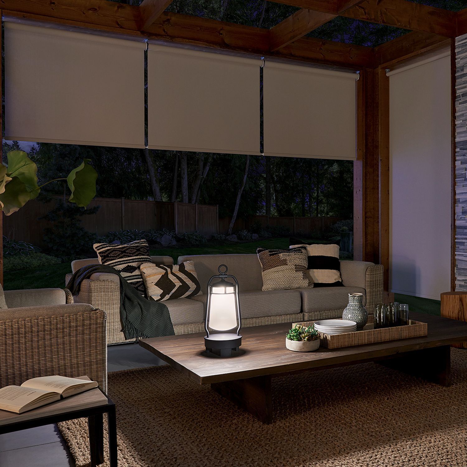 Kaffeetisch, Tabelle, Innenarchitektur, Couch, Dekoration für Zuhause