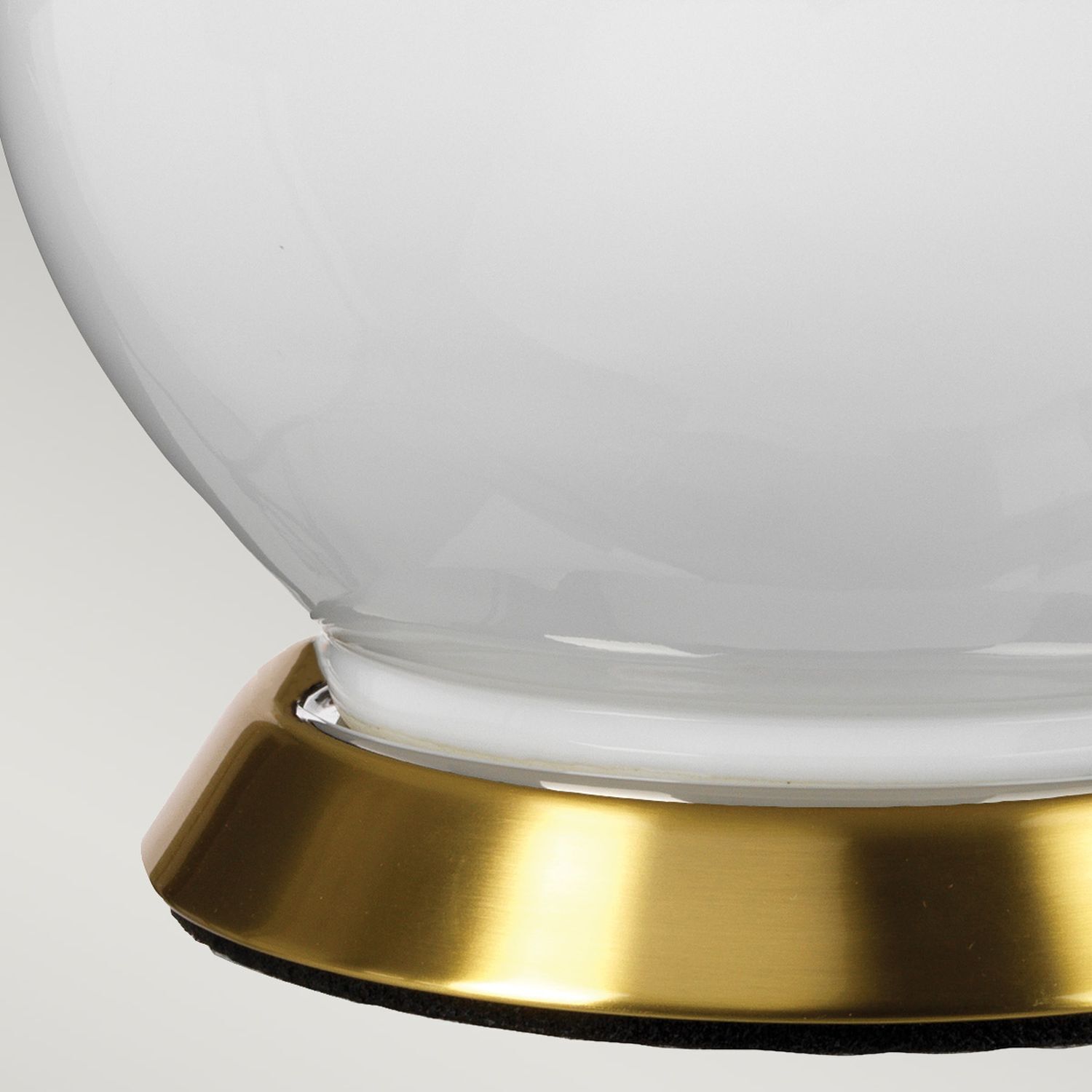 glas, gläserner schüssel, goldene rand, basis schale, tellerfuss