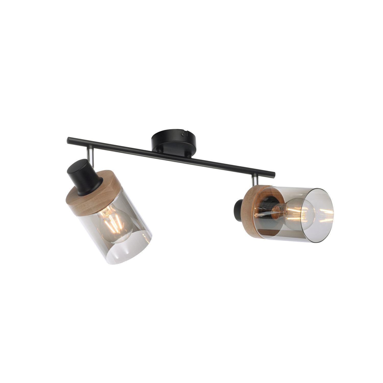 Beleuchtung, Leuchte, Lampe