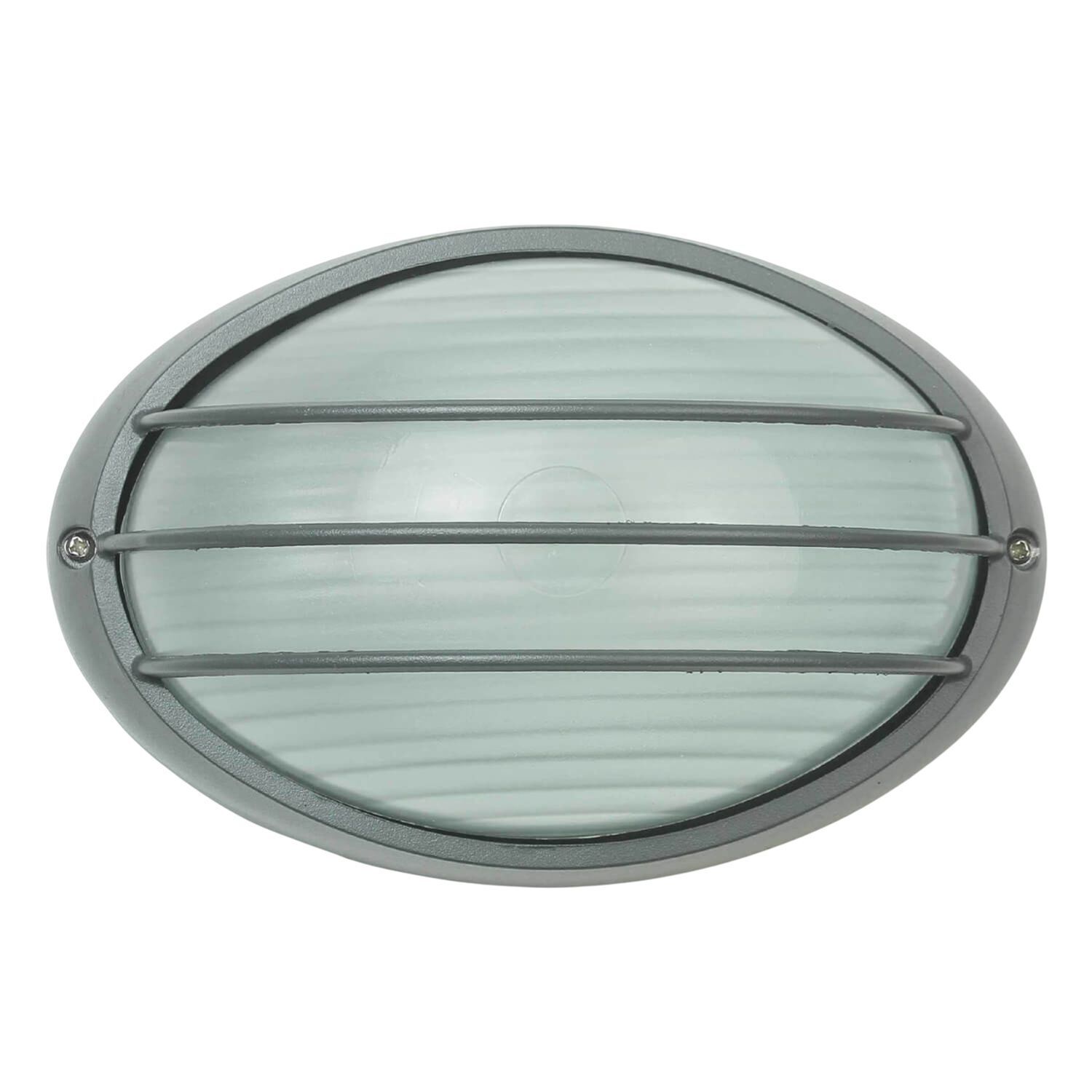 Leuchte, Maschine, Rad, Fenster