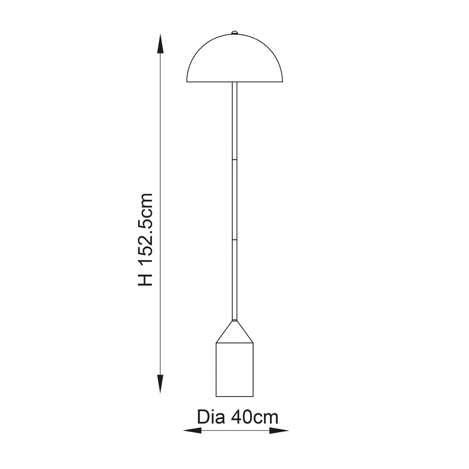 Diagramm, Handlung
