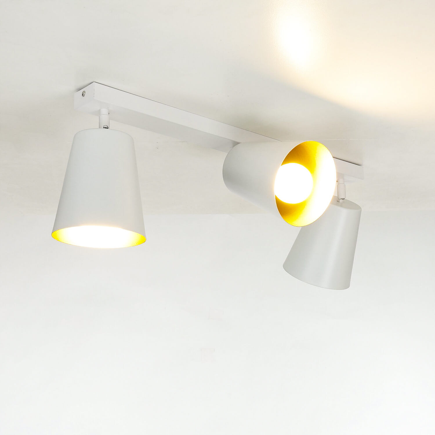 Beleuchtung, Lampe, Leuchte