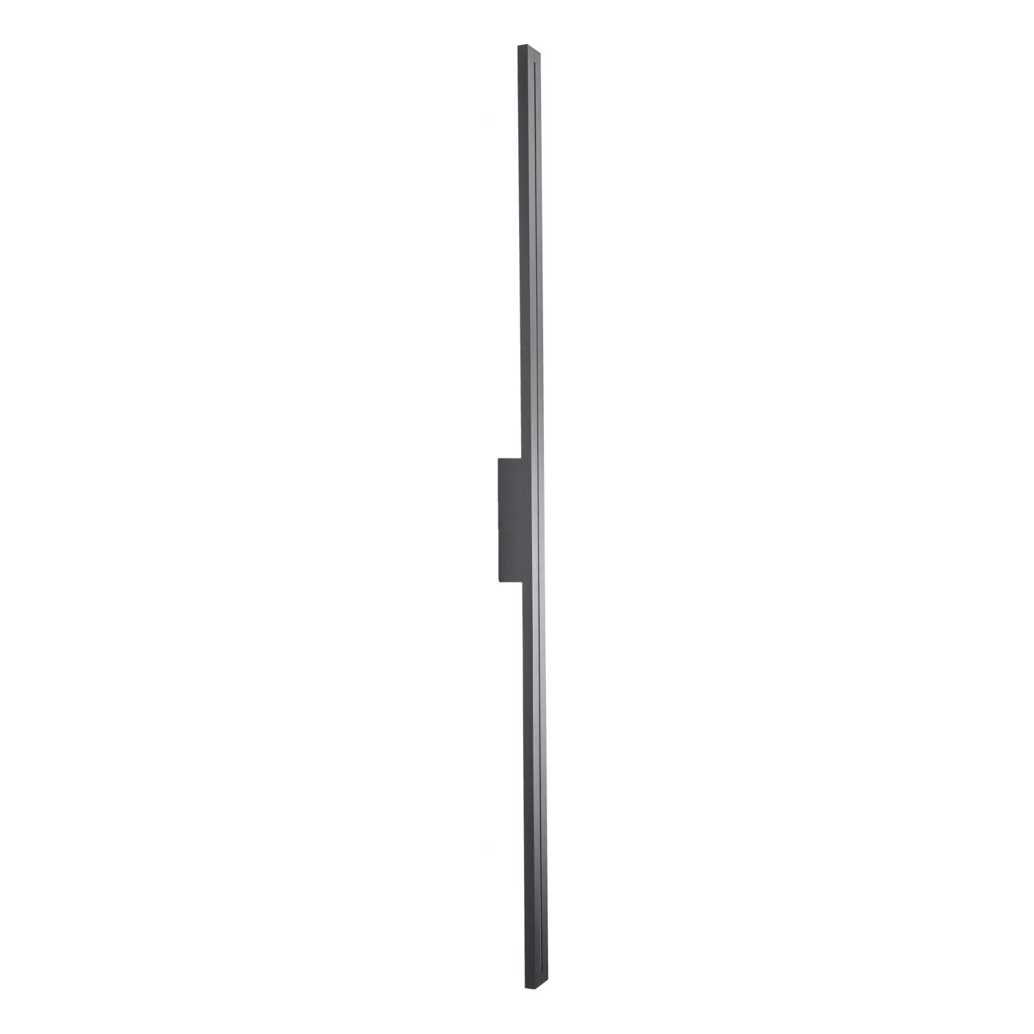 Schwert, Waffe, Griff, Schlagstock, Stock