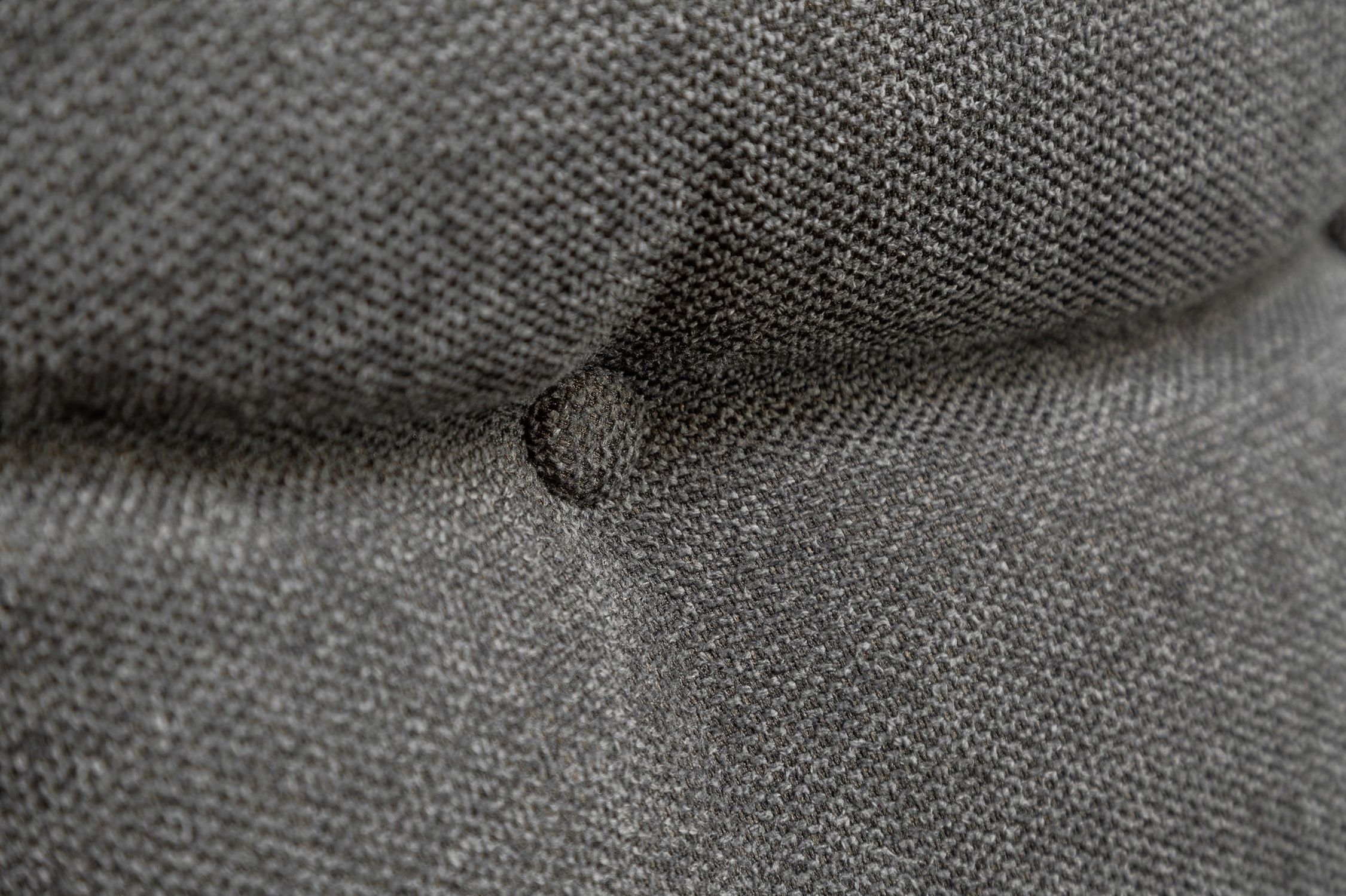 Dekoration für Zuhause, Leinen, Hosen, Mantel, Wolle