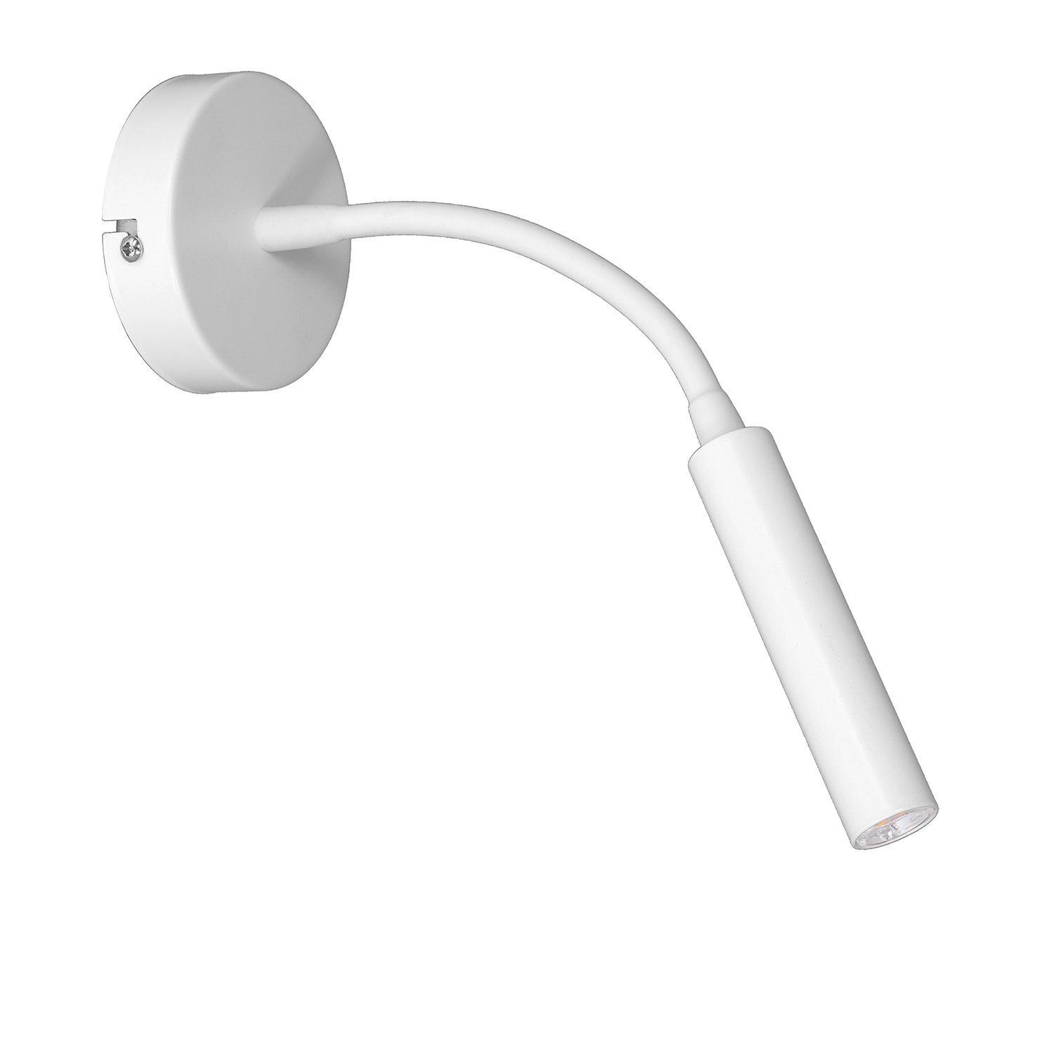 Adapter, Elektronik, Lampe, Fön, Elektrisches Gerät