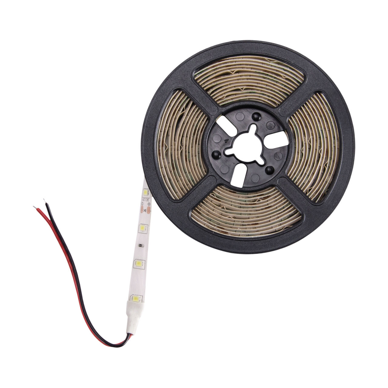 led-lampen-led-streifen-led-leuchte-jetta-1x-led-mit-14w-weiss-fr-4-modern-le122341-02 LED-Streifen, Streifenbeleuchtung, Lichtband, flexible Beleuchtung, LED-Kabel