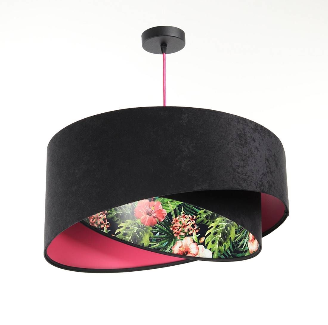 Deckenleuchte, Lampe