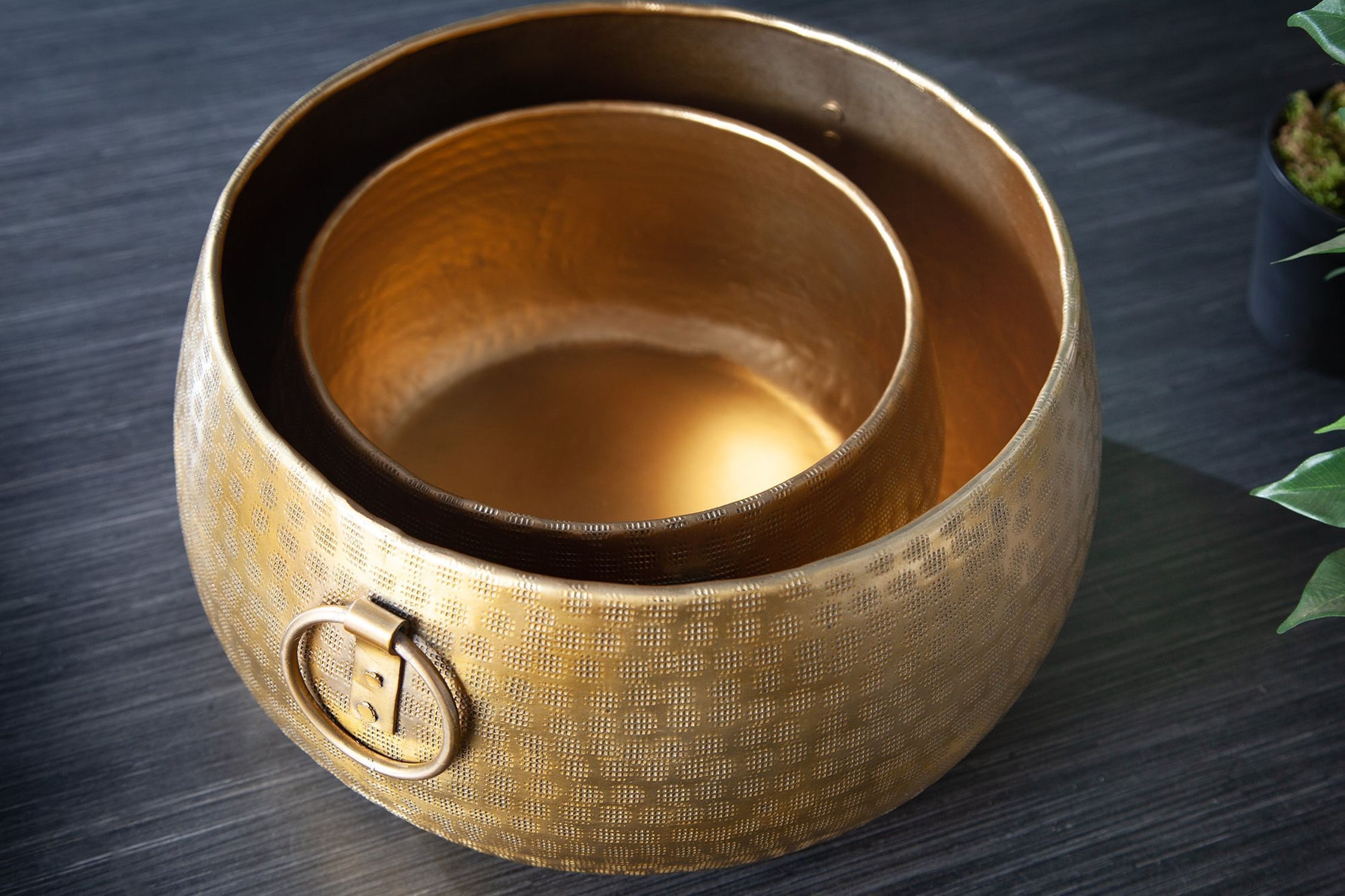 Kochgeschirr, Topf, Kochtopf, Essen