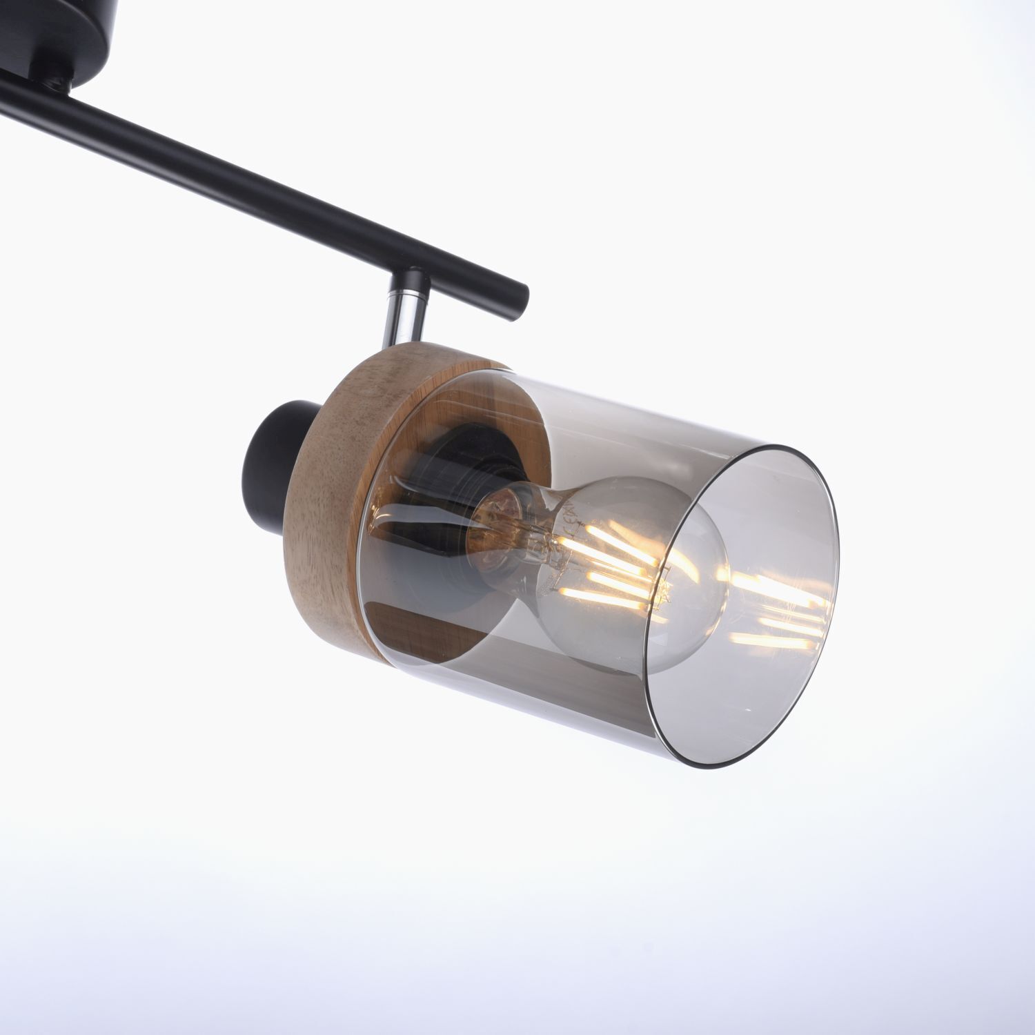 Lampe, Beleuchtung, Band