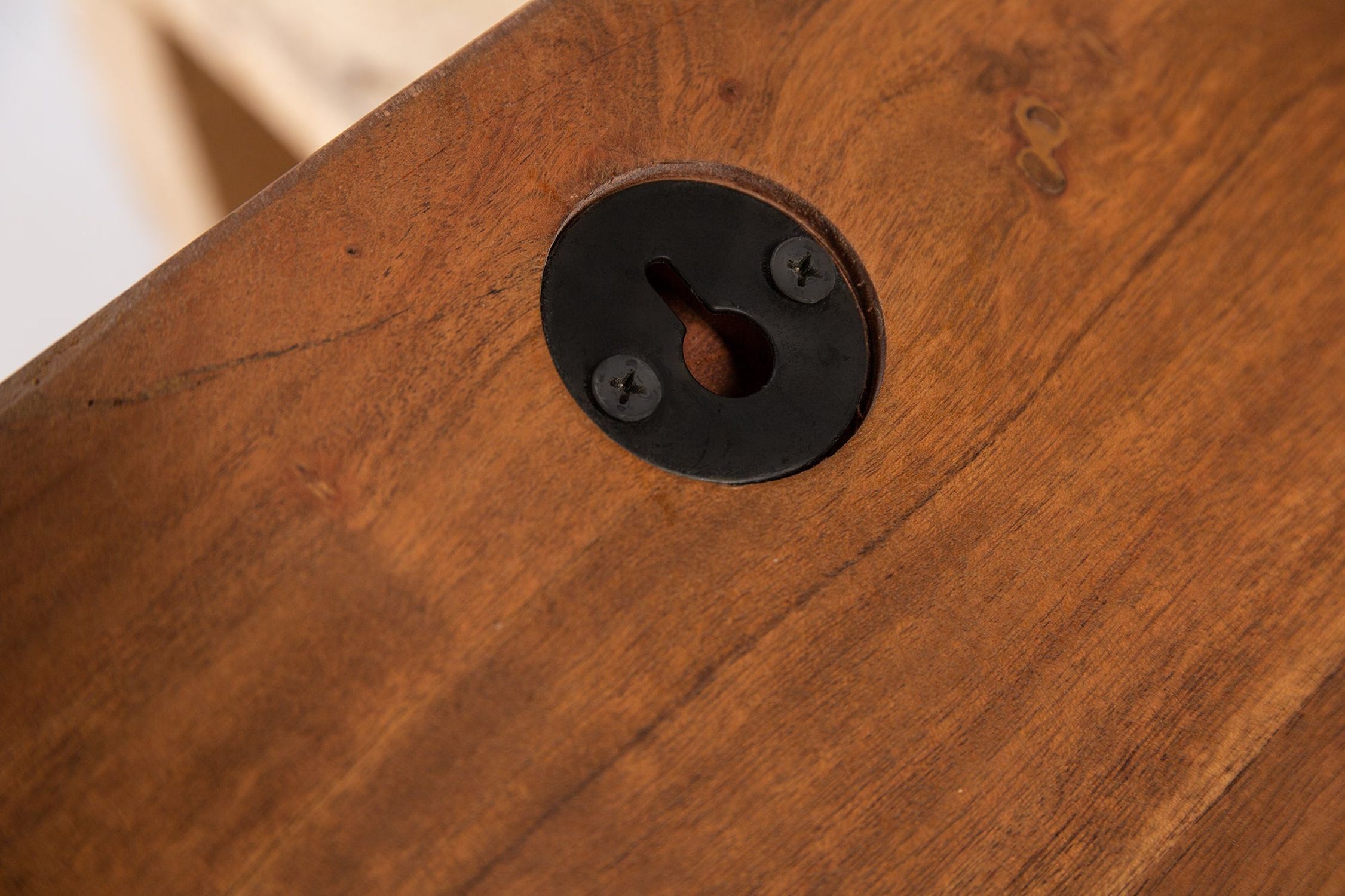 Hartholz, Holz, Gebeiztes Holz, Innenarchitektur, Sperrholz