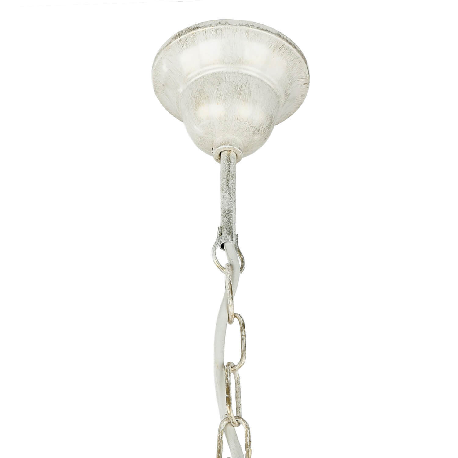 Lampe, Deckenleuchte