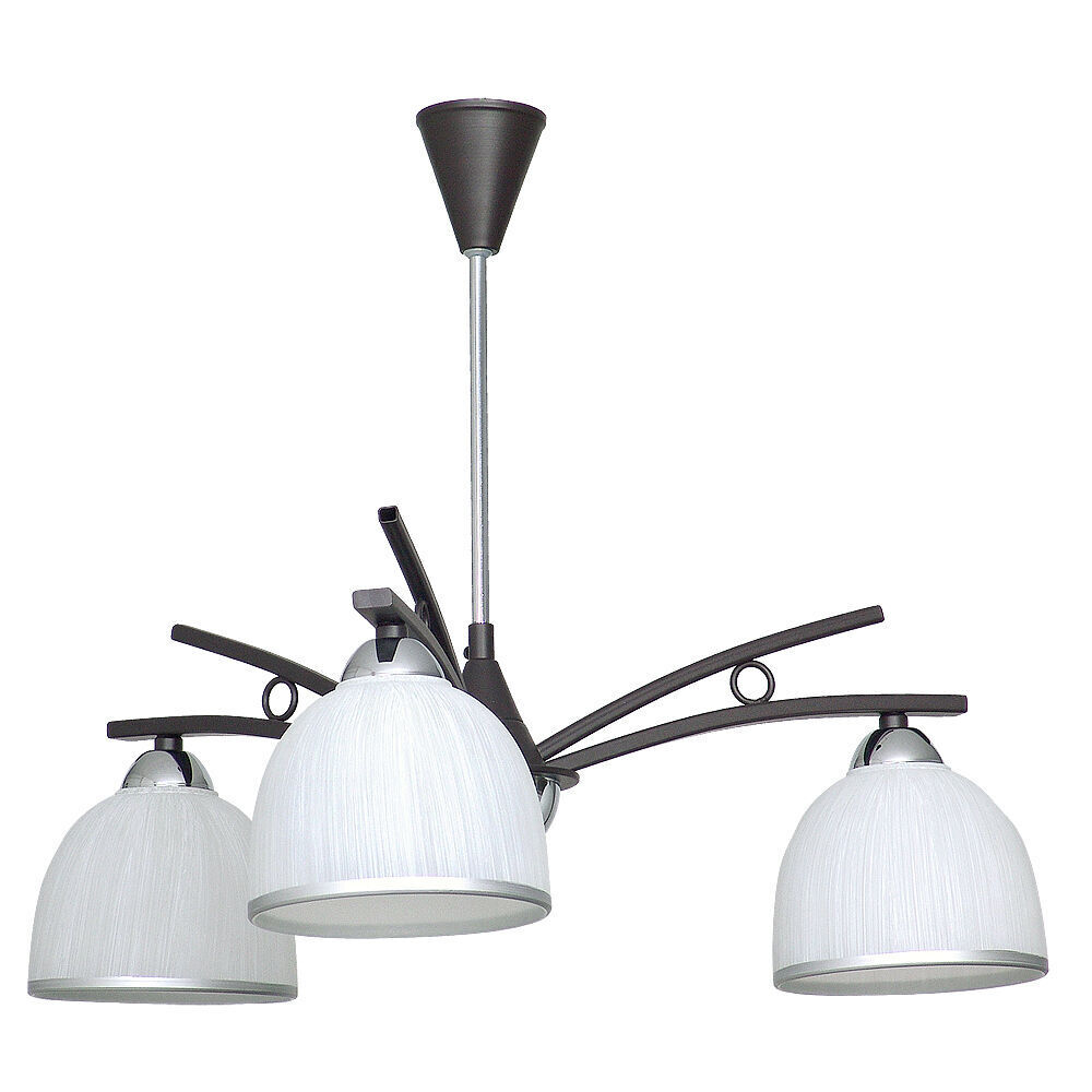 Leuchte, Lampe, Deckenventilator, Elektrisches Gerät, Kronleuchter