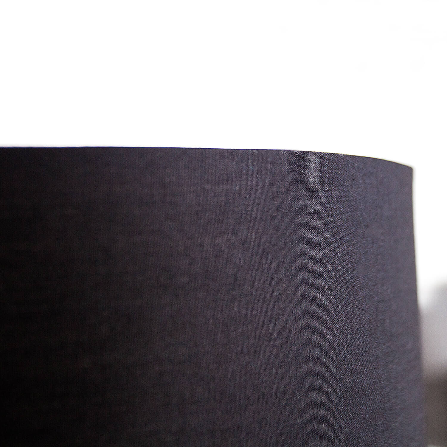 Elegante Tischleuchte Klassisch Ø30cm Lampe, Lampenschirm