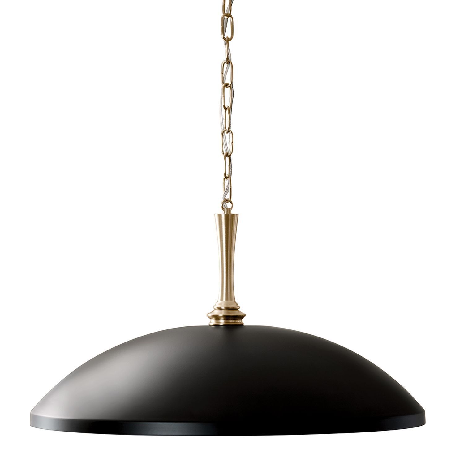 Lampe