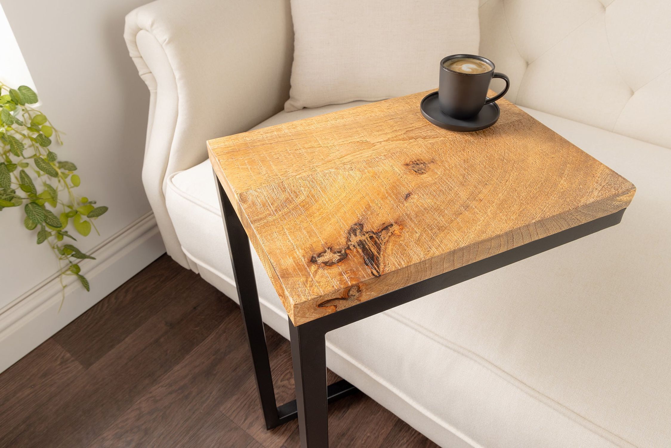 Moebel, Tabelle, Tischplatte, Holz, Hartholz