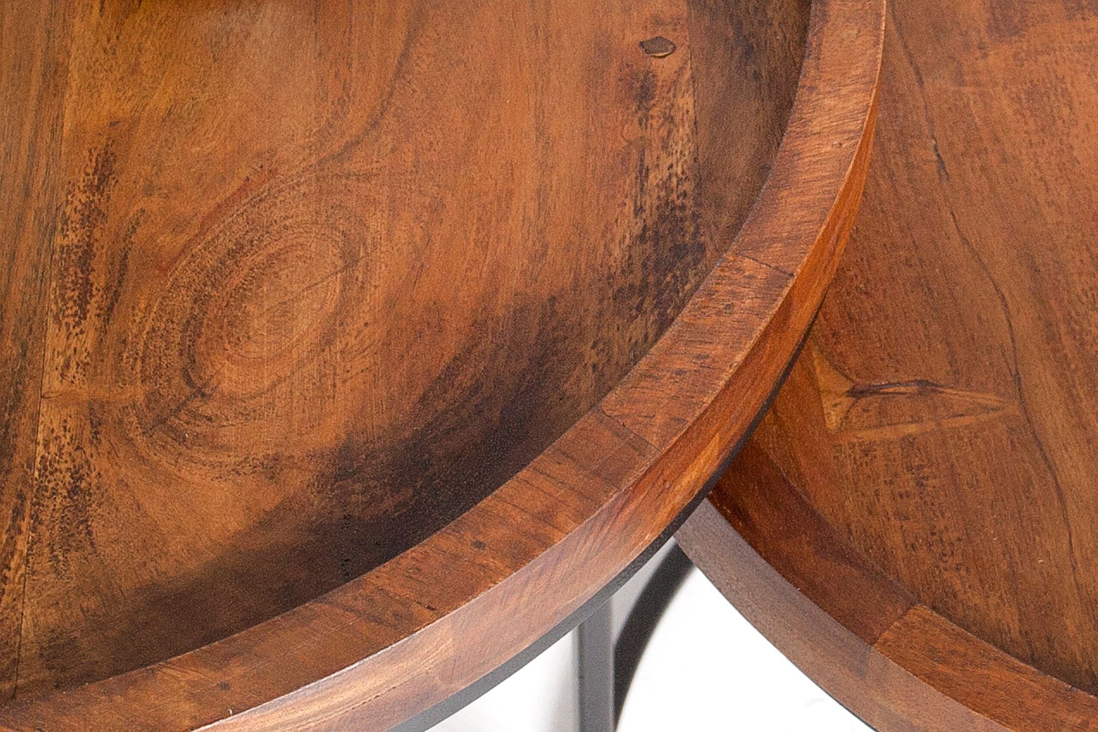 Hartholz, Holz, Gebeiztes Holz, Tabelle, Tischplatte