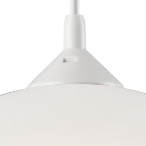Lampe, Gerät, Deckenventilator, Elektrisches Gerät
