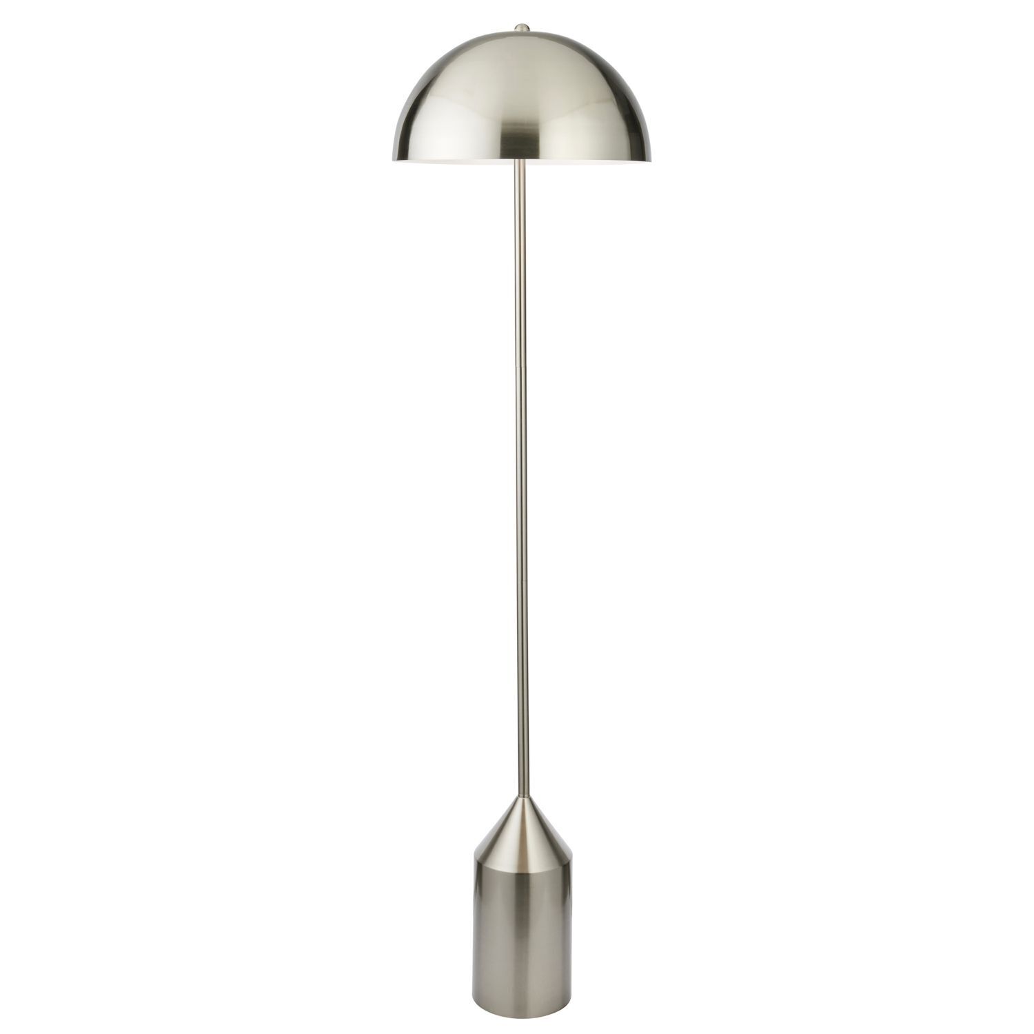 Lampe