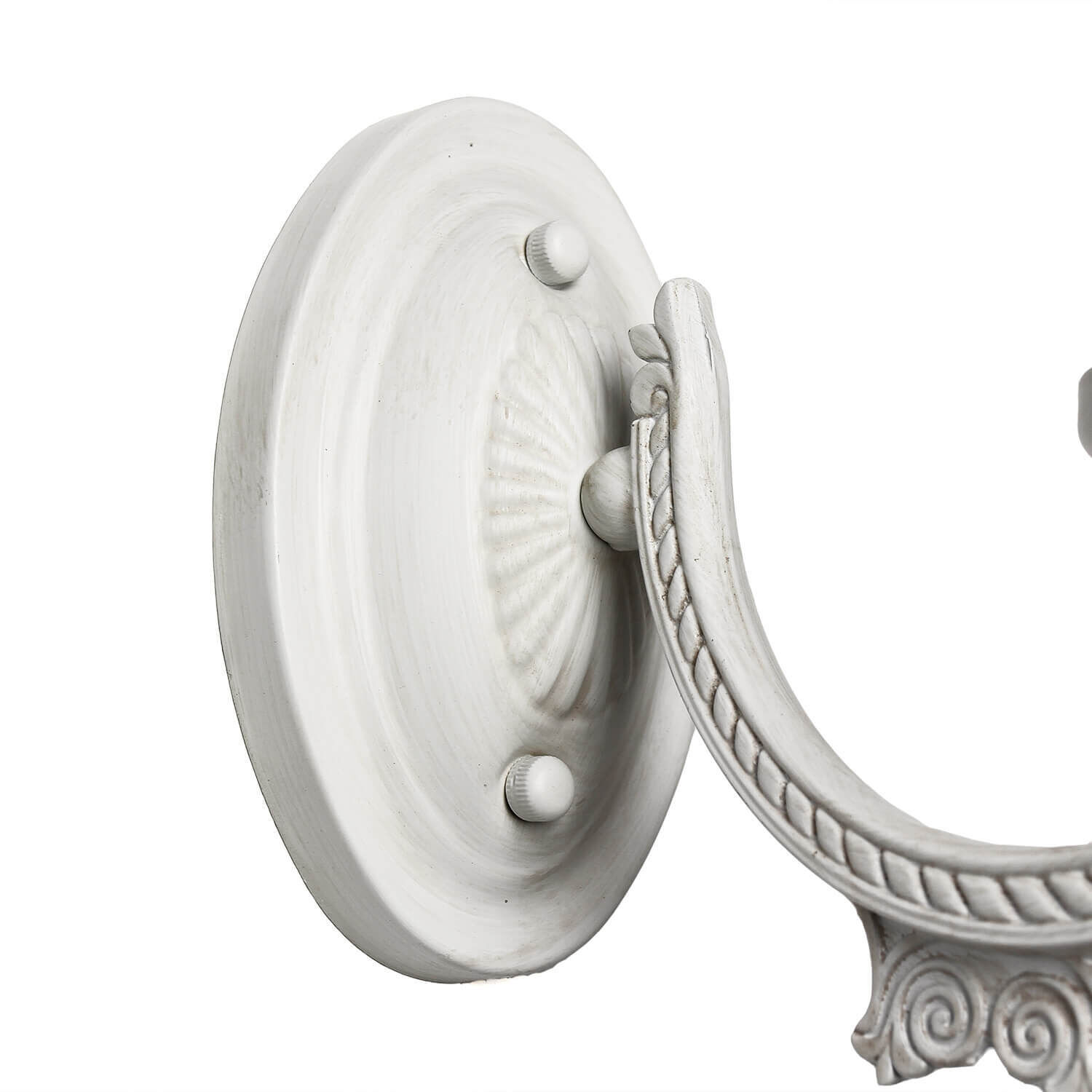 Elektronik, Hardware