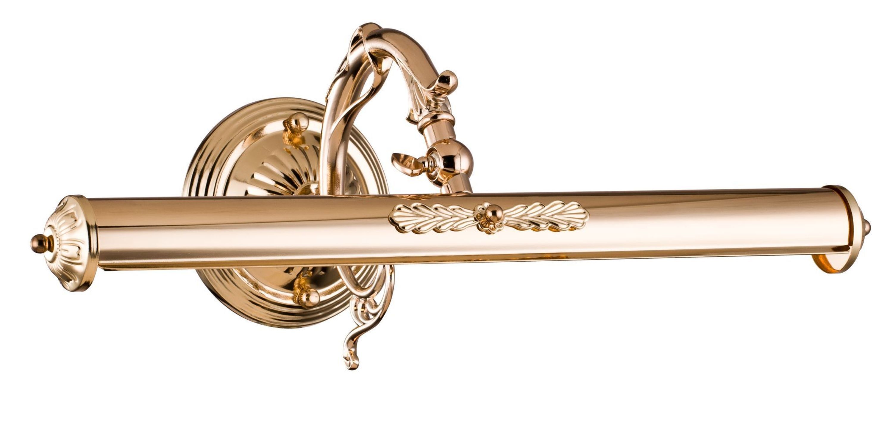 Bronze, Sinken, Waschbeckenhahn, Schwert, Deckenventilator