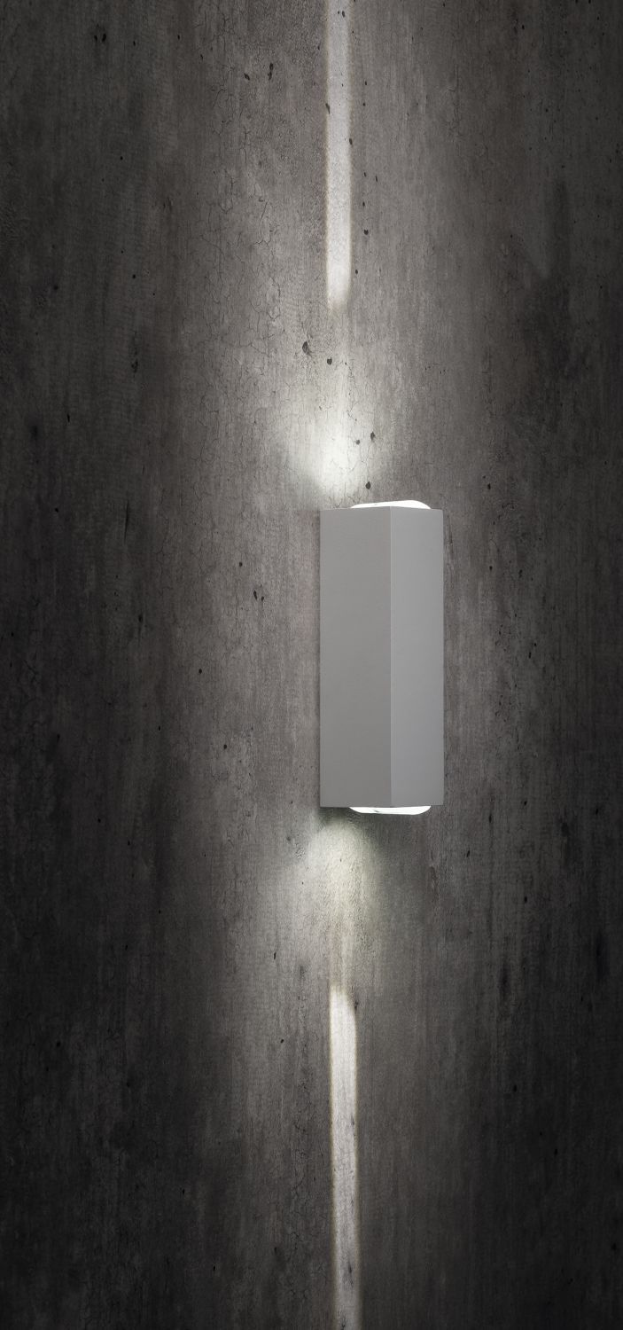 Elektrisches Gerät, Schalter, Architektur, Gebäude, Mauer