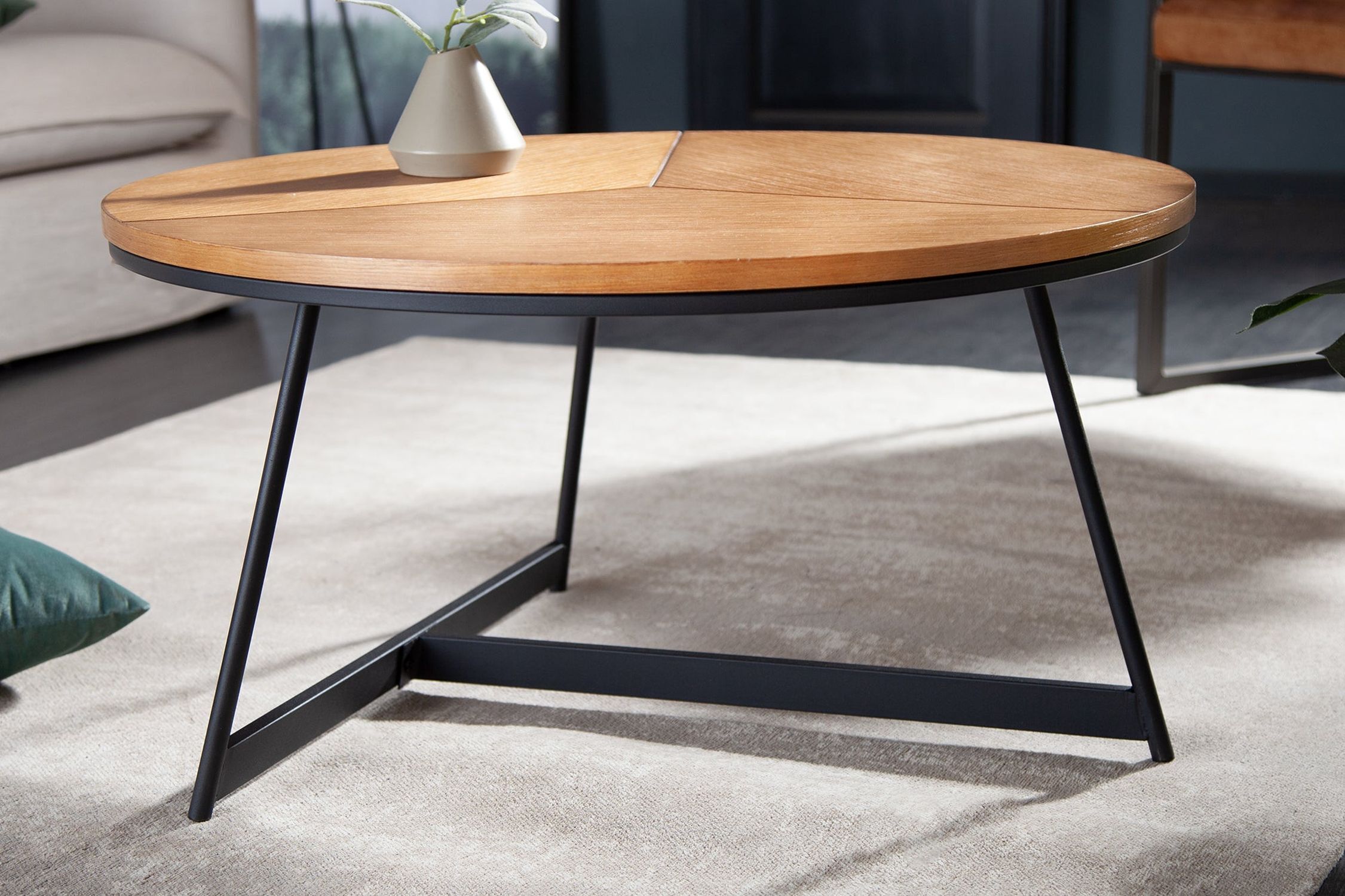 Kaffeetisch, Mobiliar, Tabelle, Tischplatte