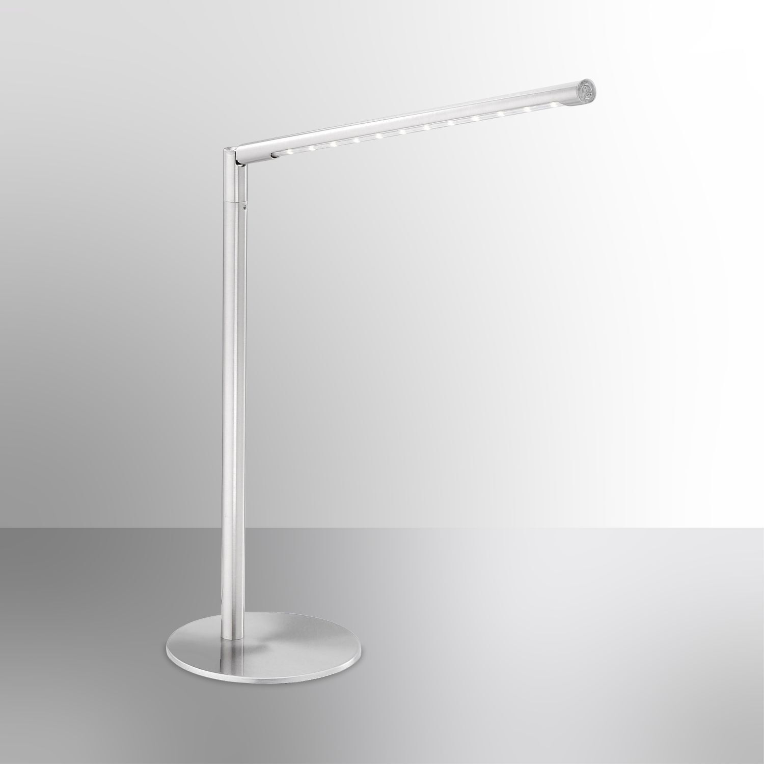 Lampe, Mobiliar