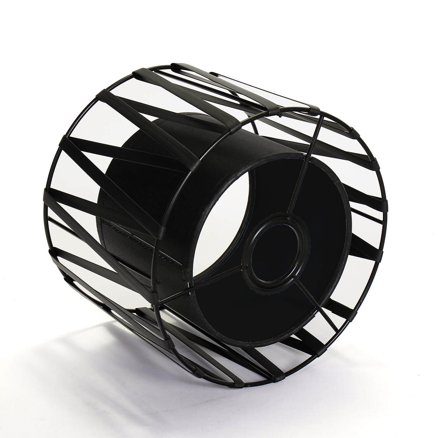 Spule, Spirale, E-Scooter, Transport, Fahrzeug