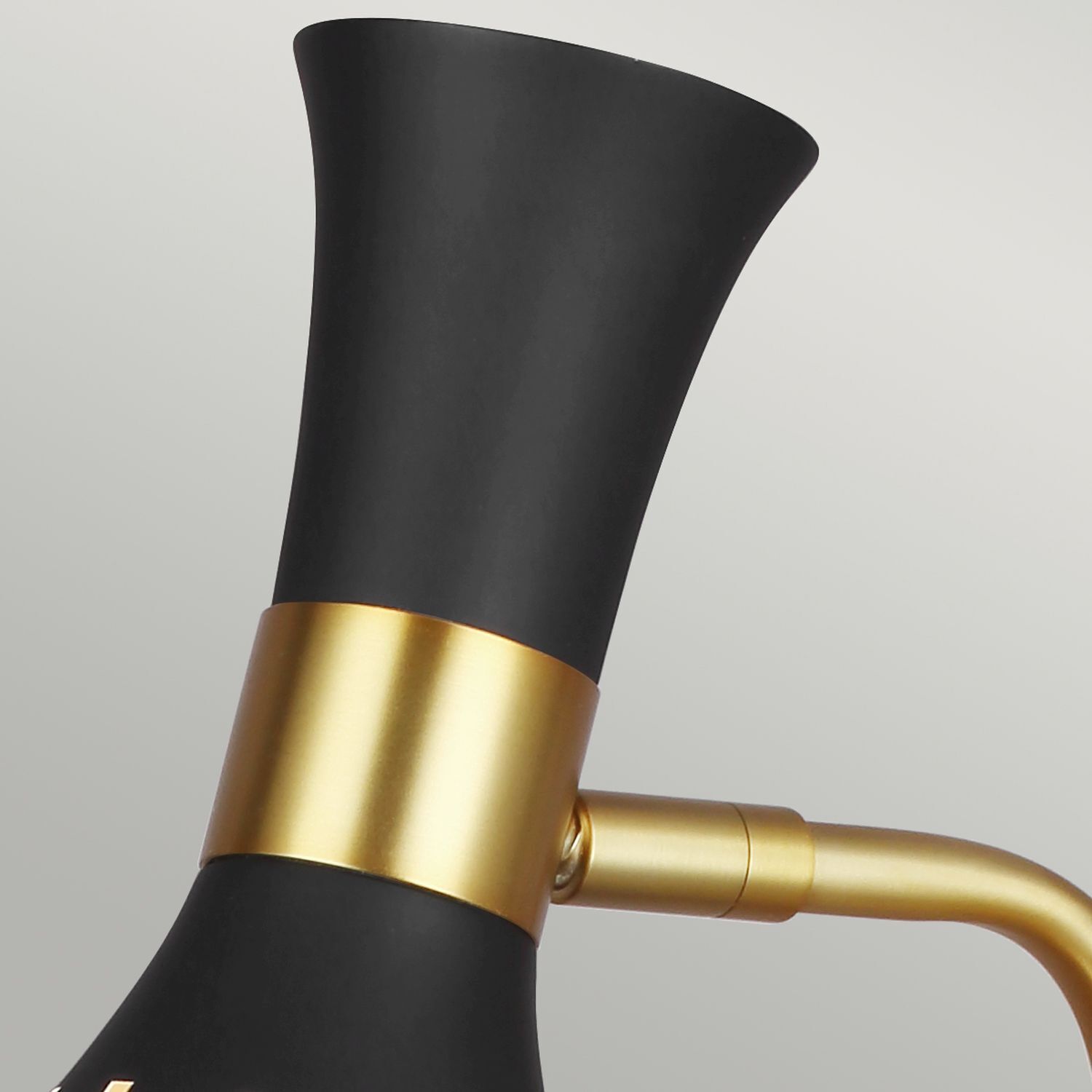 Rauchrohr, Sinken, Waschbeckenhahn, Hupe, Musikinstrument