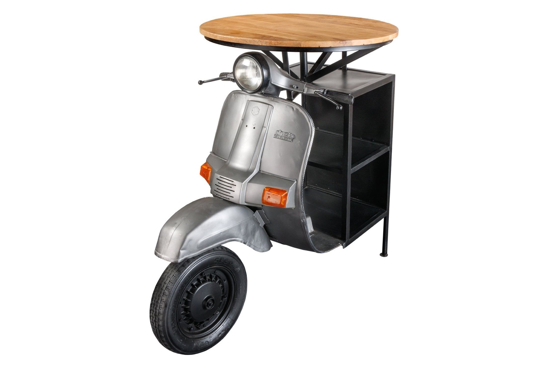 Roller, Fahrzeug, Mobiliar, Tabelle, Rad