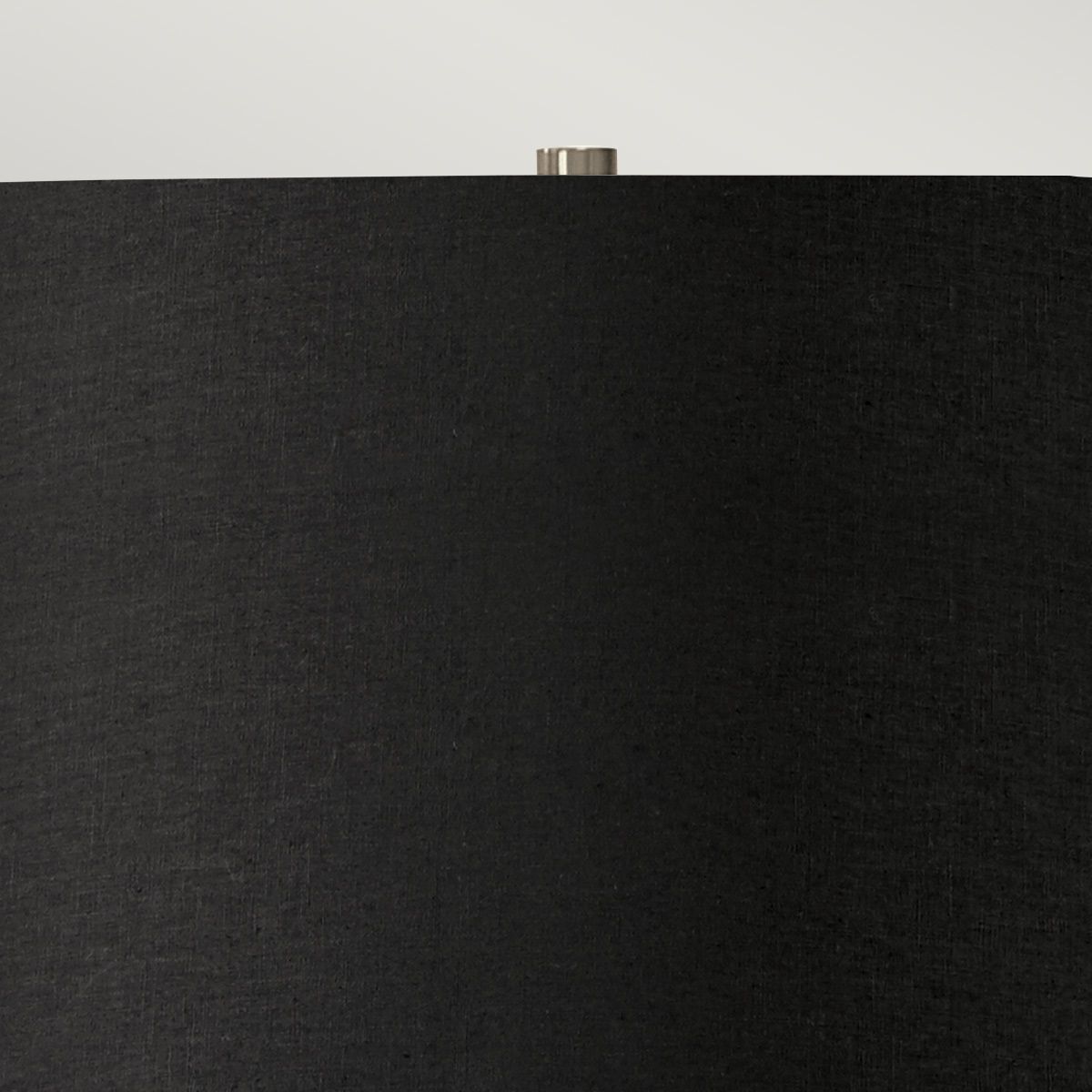 Lampe, Lampenschirm, Tafel