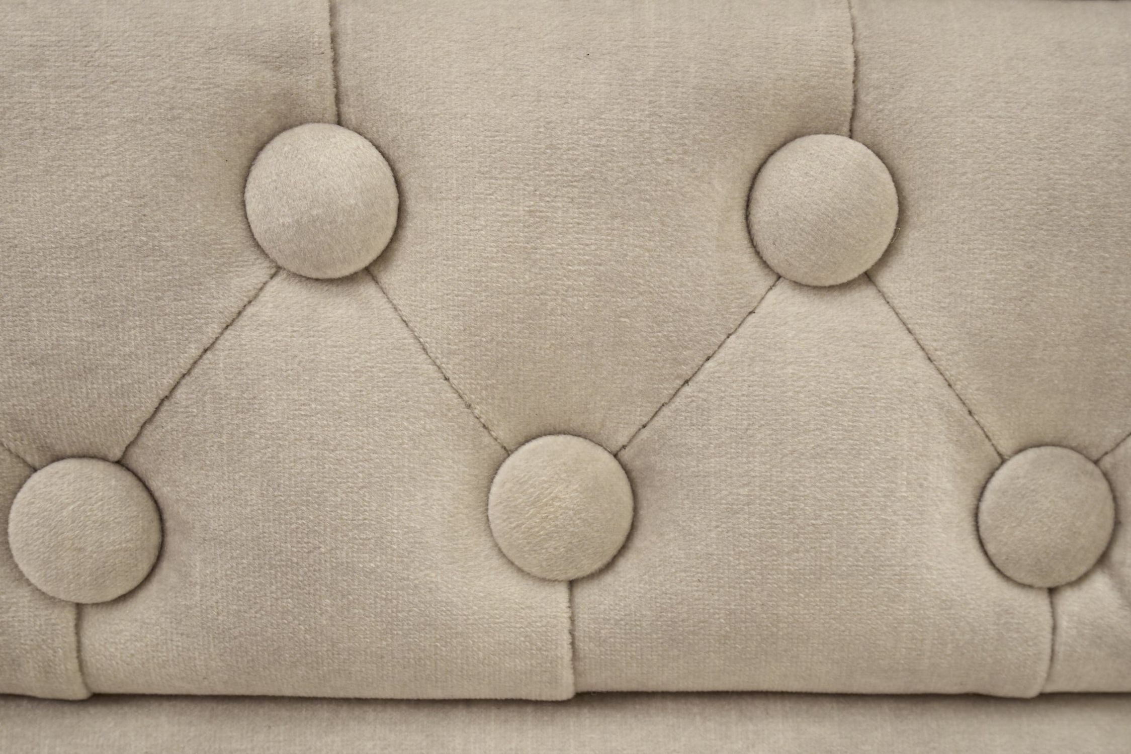 Kissen, Dekoration für Zuhause, Mobiliar