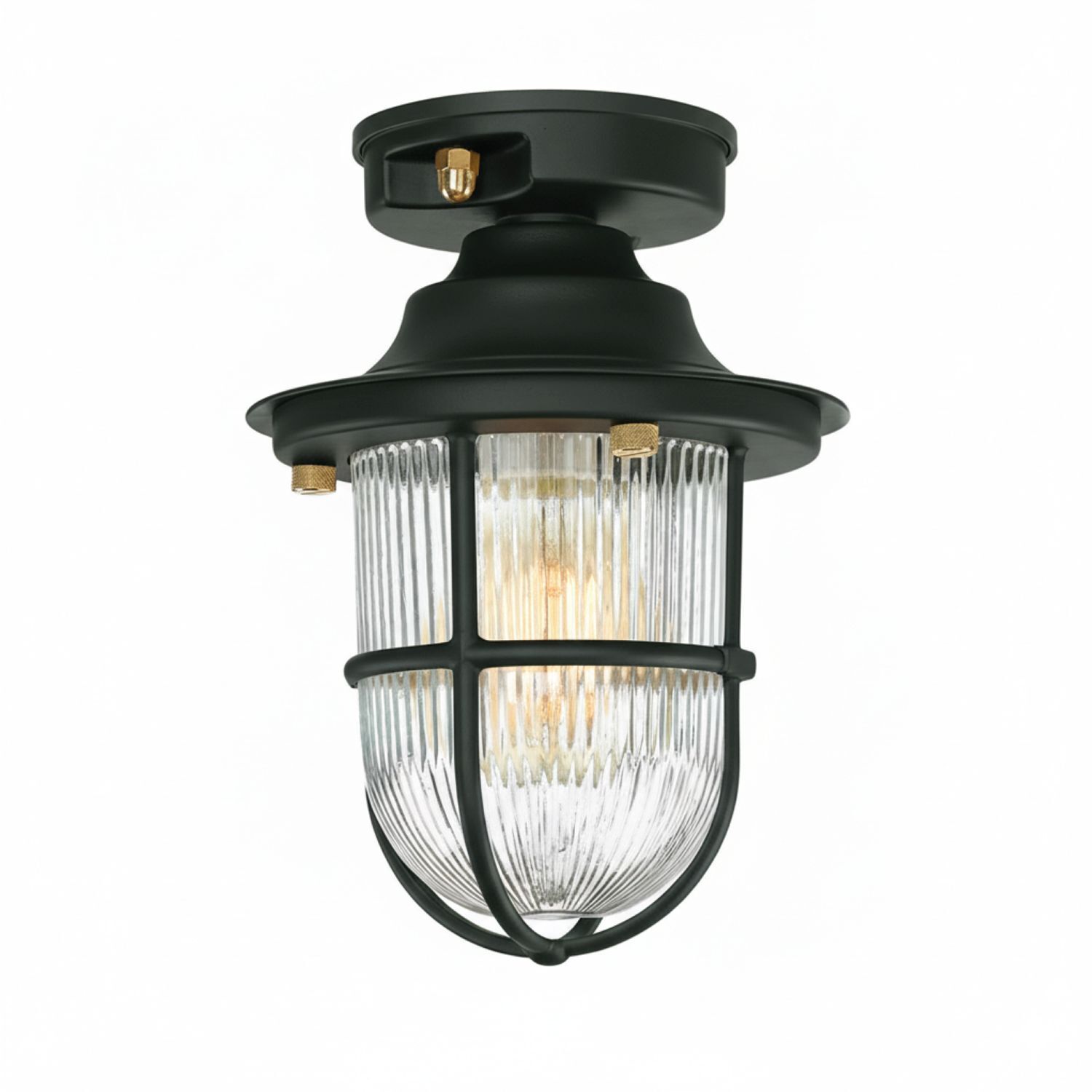 Leuchte, Deckenleuchte, Lampe, Kronleuchter