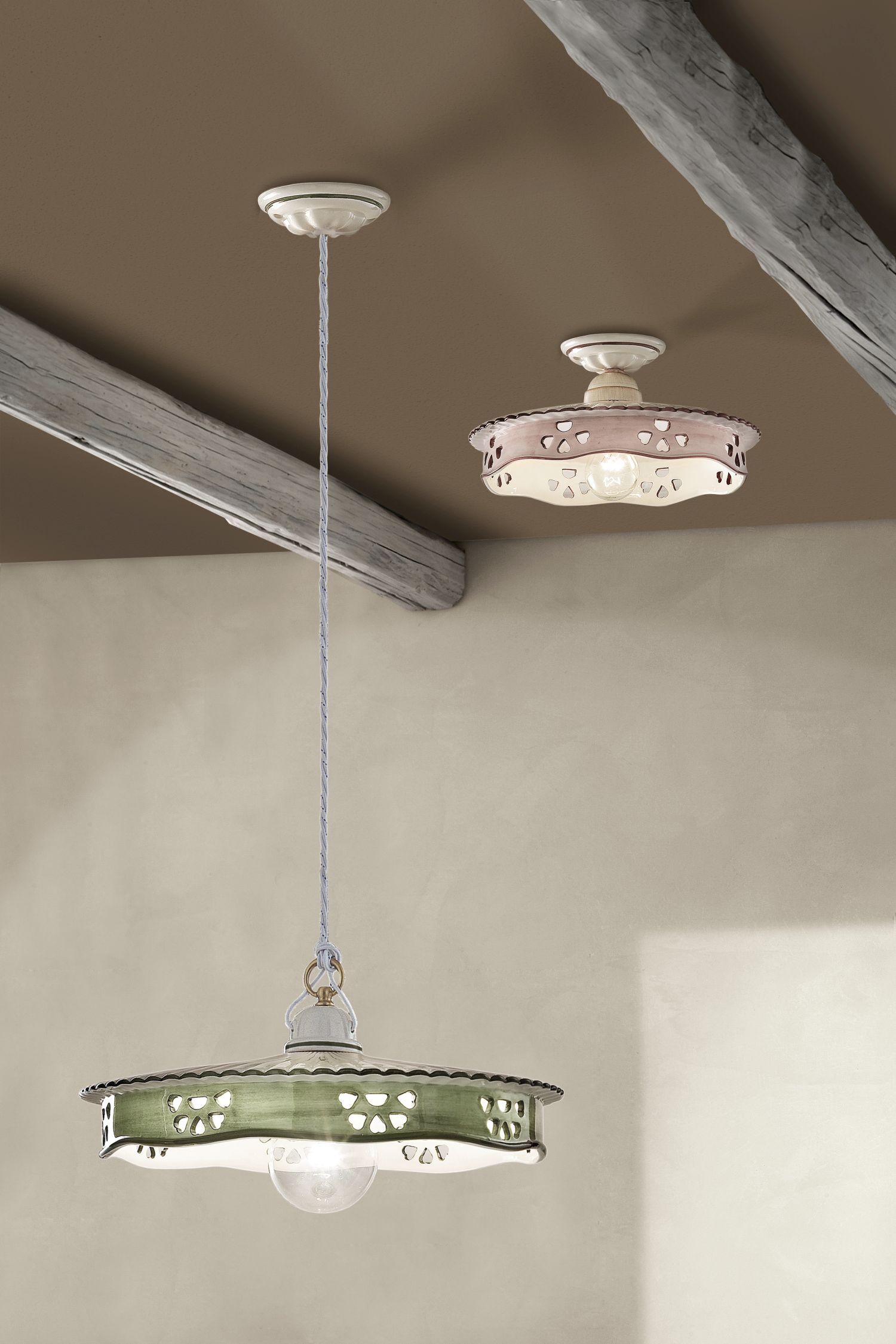 Leuchte, Kronleuchter, Lampe, Deckenleuchte