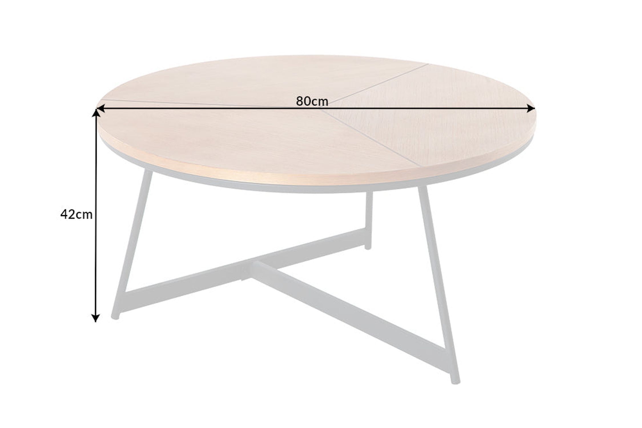 Kaffeetisch, Mobiliar, Tabelle, Esstisch, Sperrholz