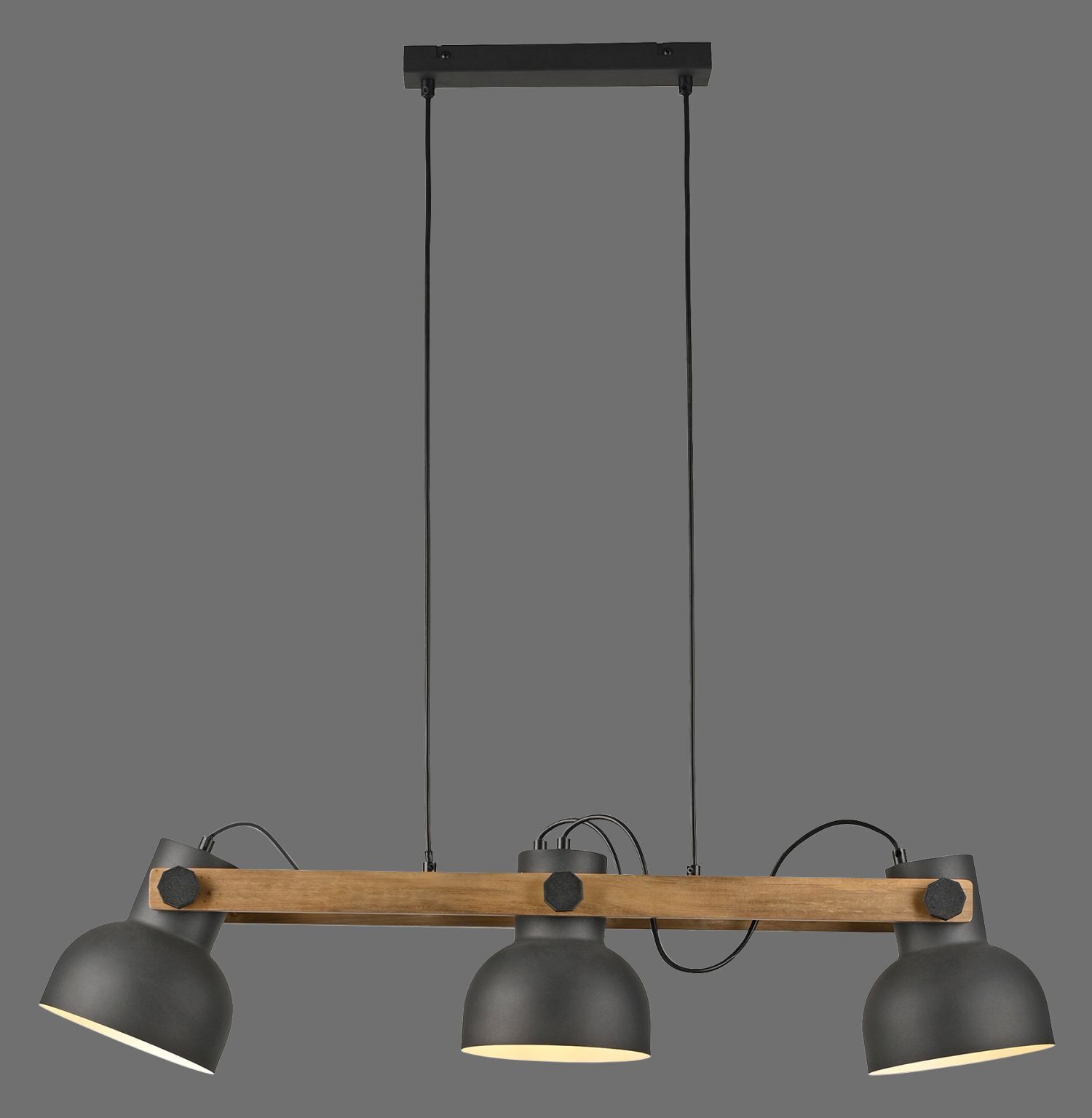 Leuchte, Lampe