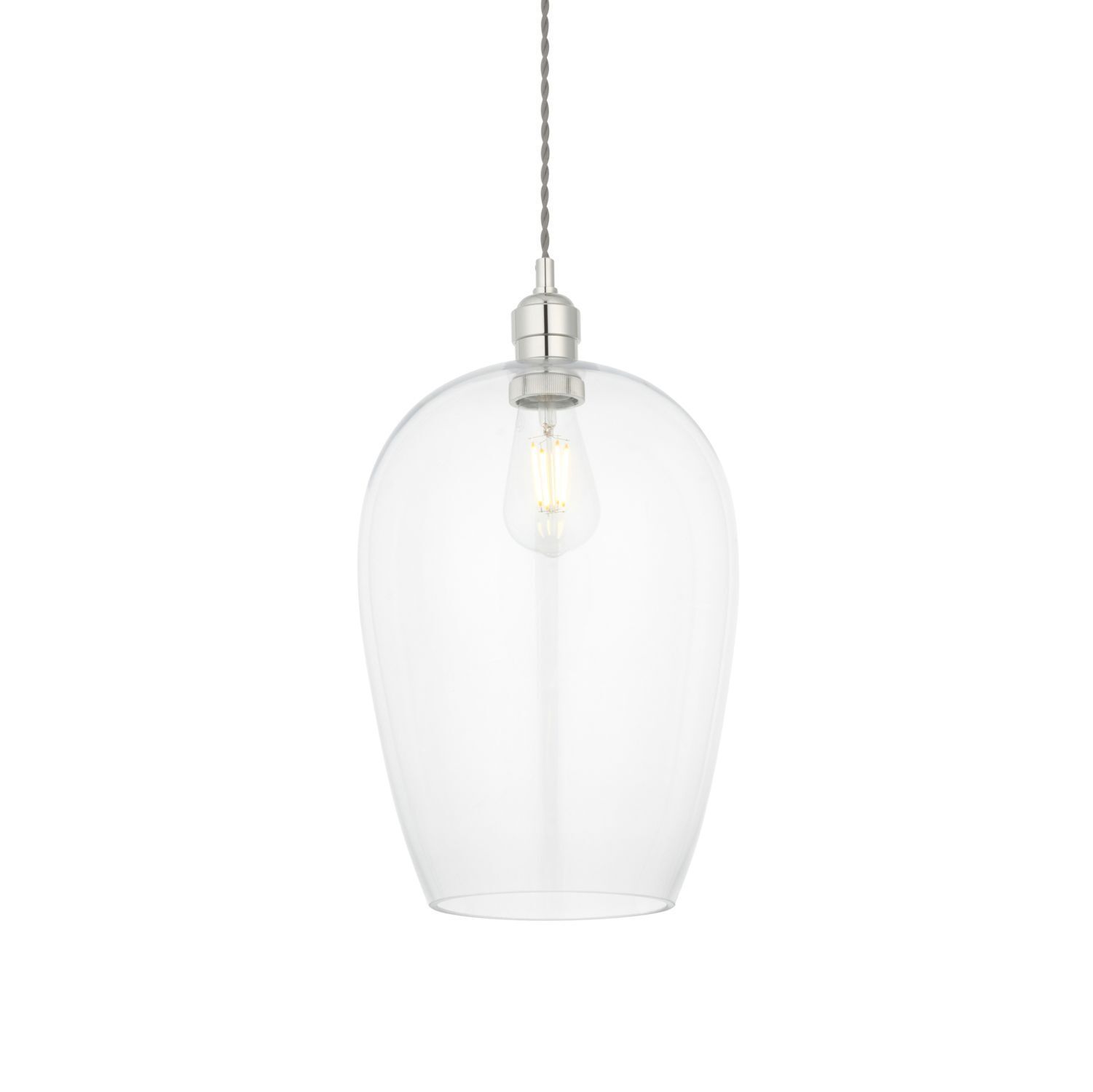 Leuchte, Lampe