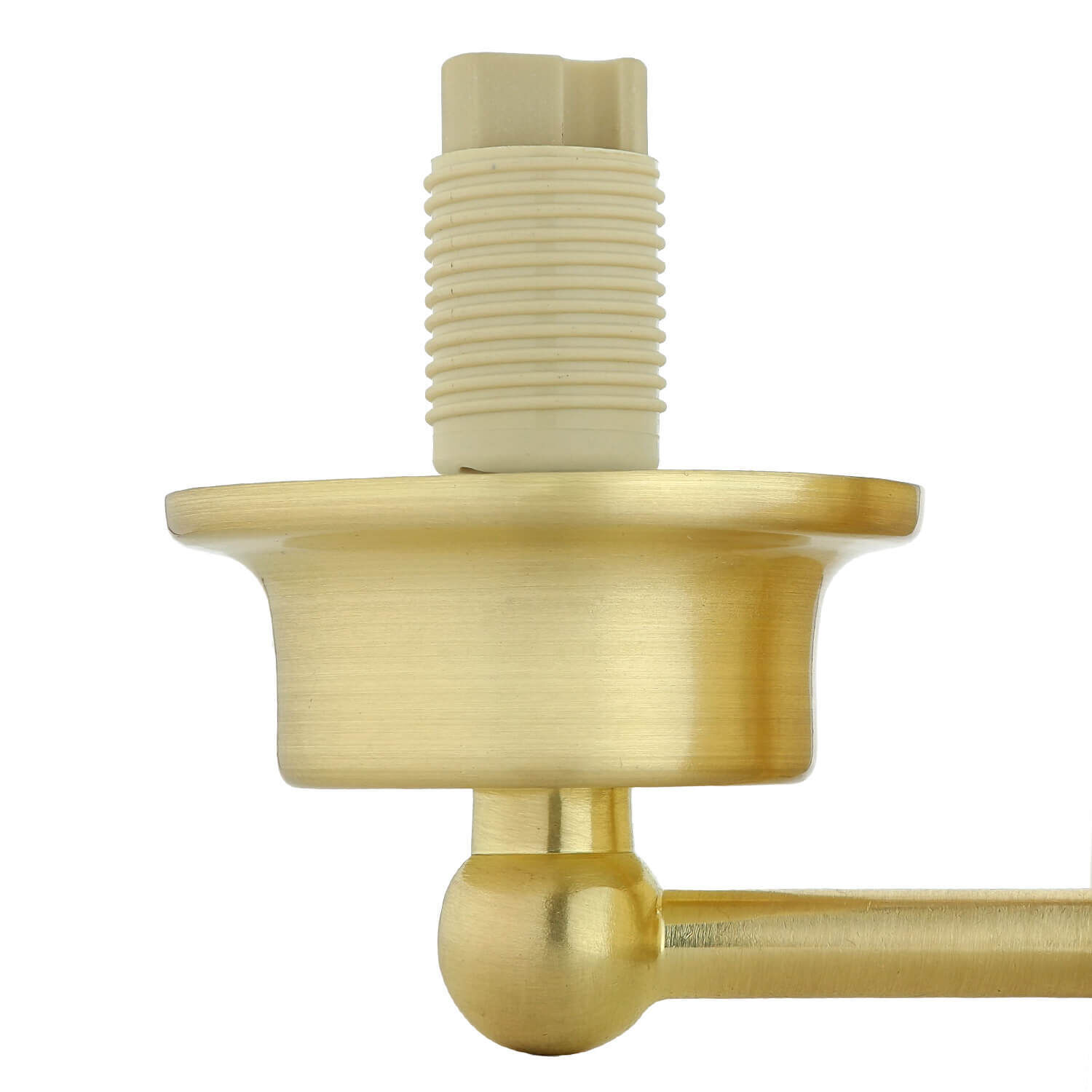 Bronze, Stuhl, Mobiliar