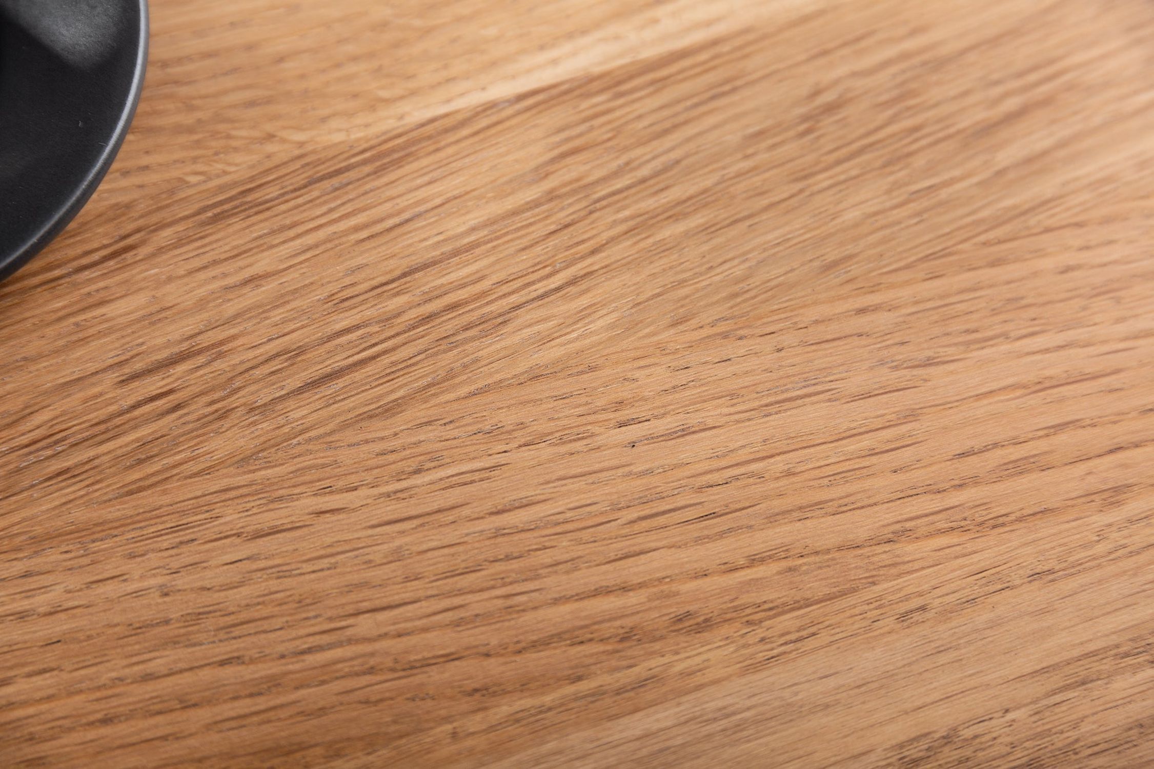 Hartholz, Holz, Innenarchitektur, Bodenbeläge, Gebeiztes Holz