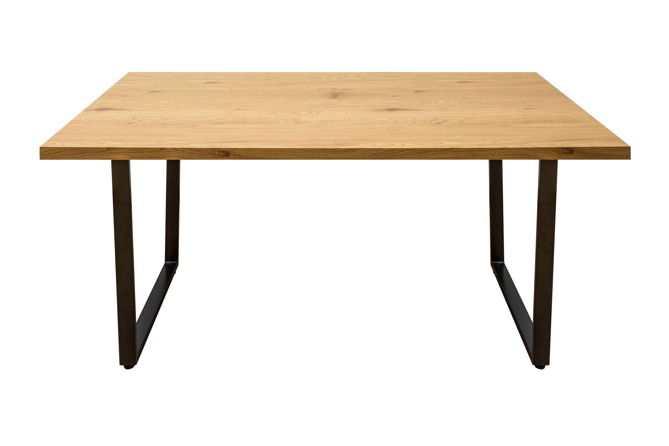 Kaffeetisch, Mobiliar, Tabelle, Esstisch, Schreibtisch