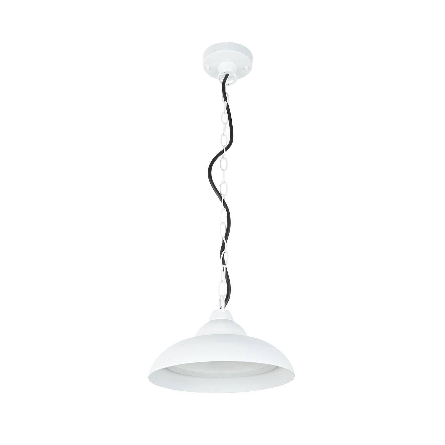 Lampe, Deckenleuchte, Kronleuchter