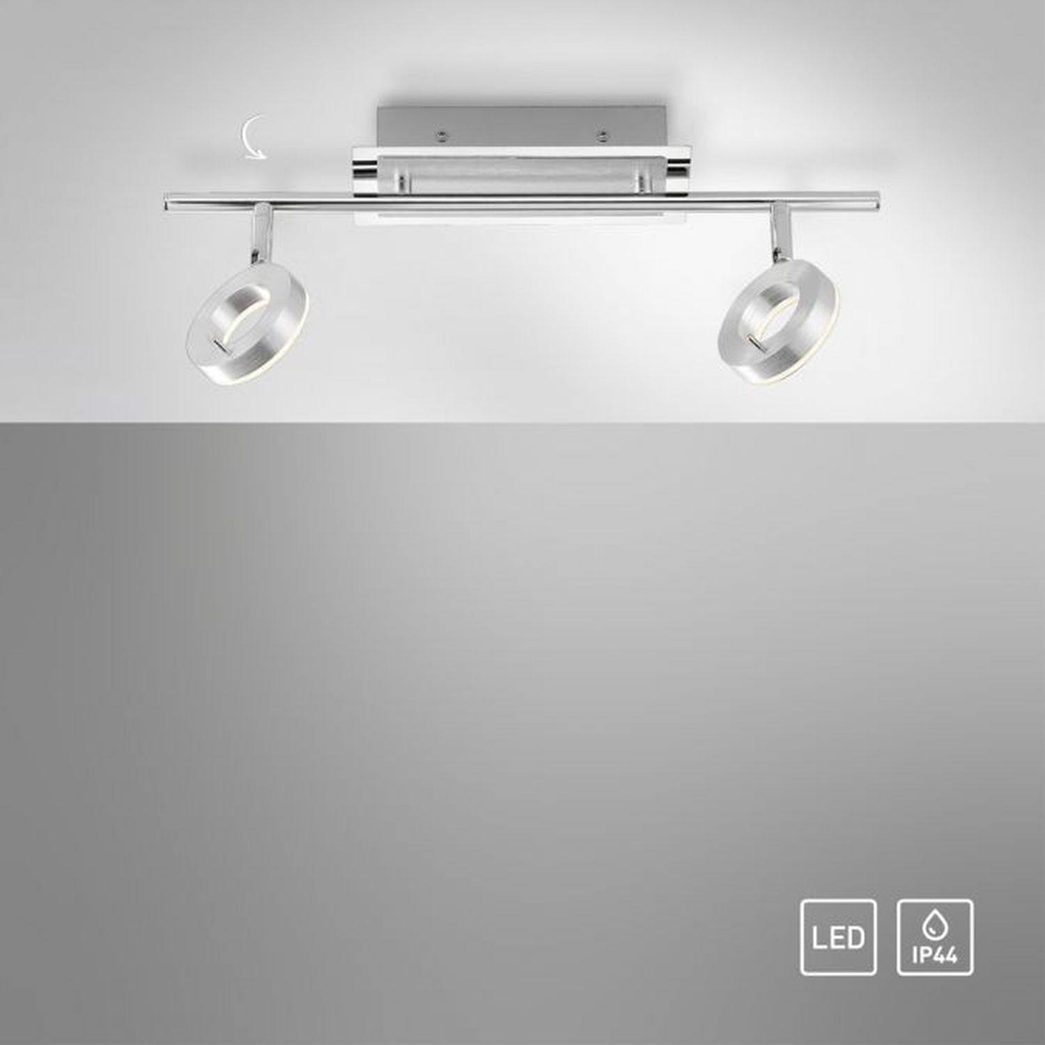 Beleuchtung, Deckenleuchte, Leuchte