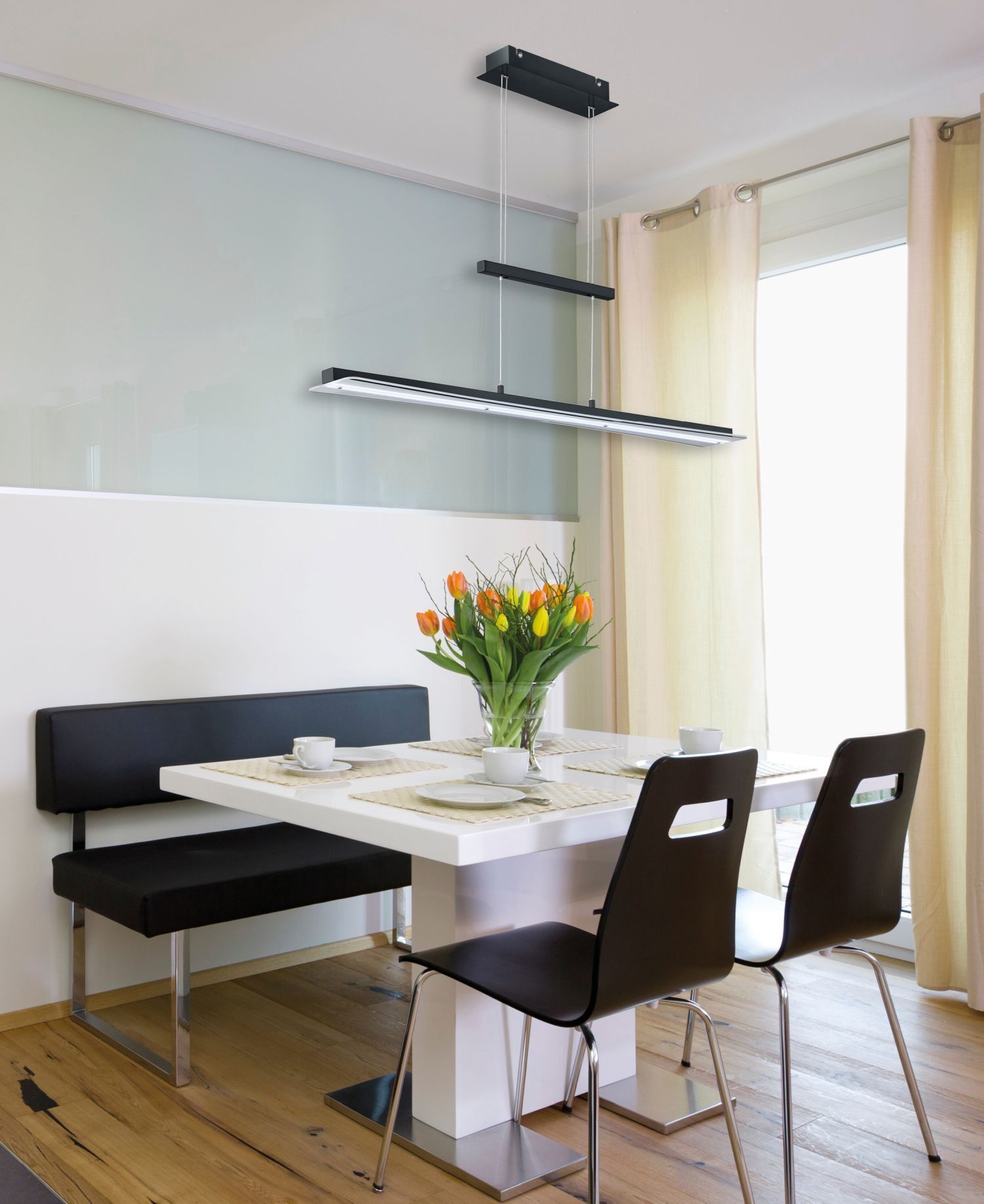 Speisesaal, Esstisch, Mobiliar, Tabelle, Innenarchitektur