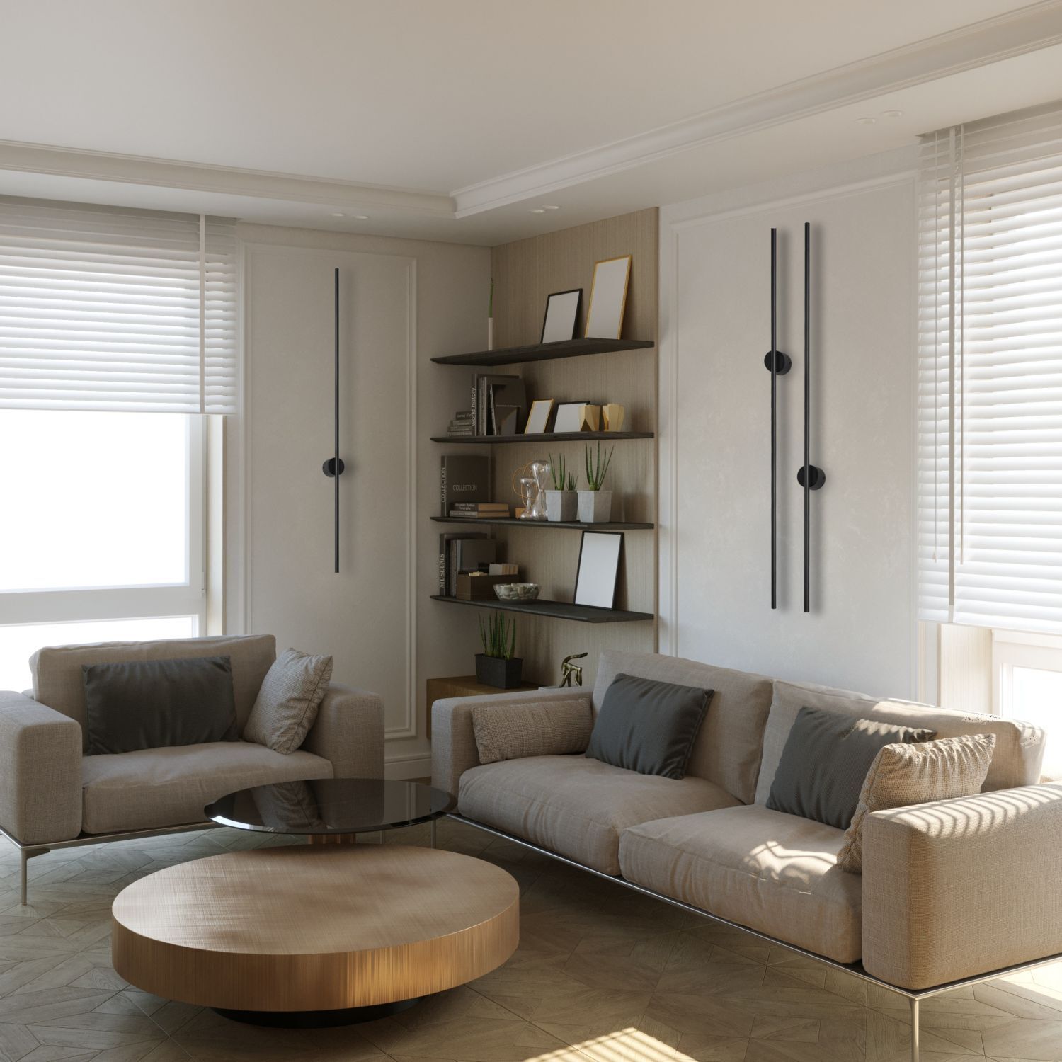 Dekoration für Zuhause, Kaffeetisch, Mobiliar, Tabelle, Wohnzimmer