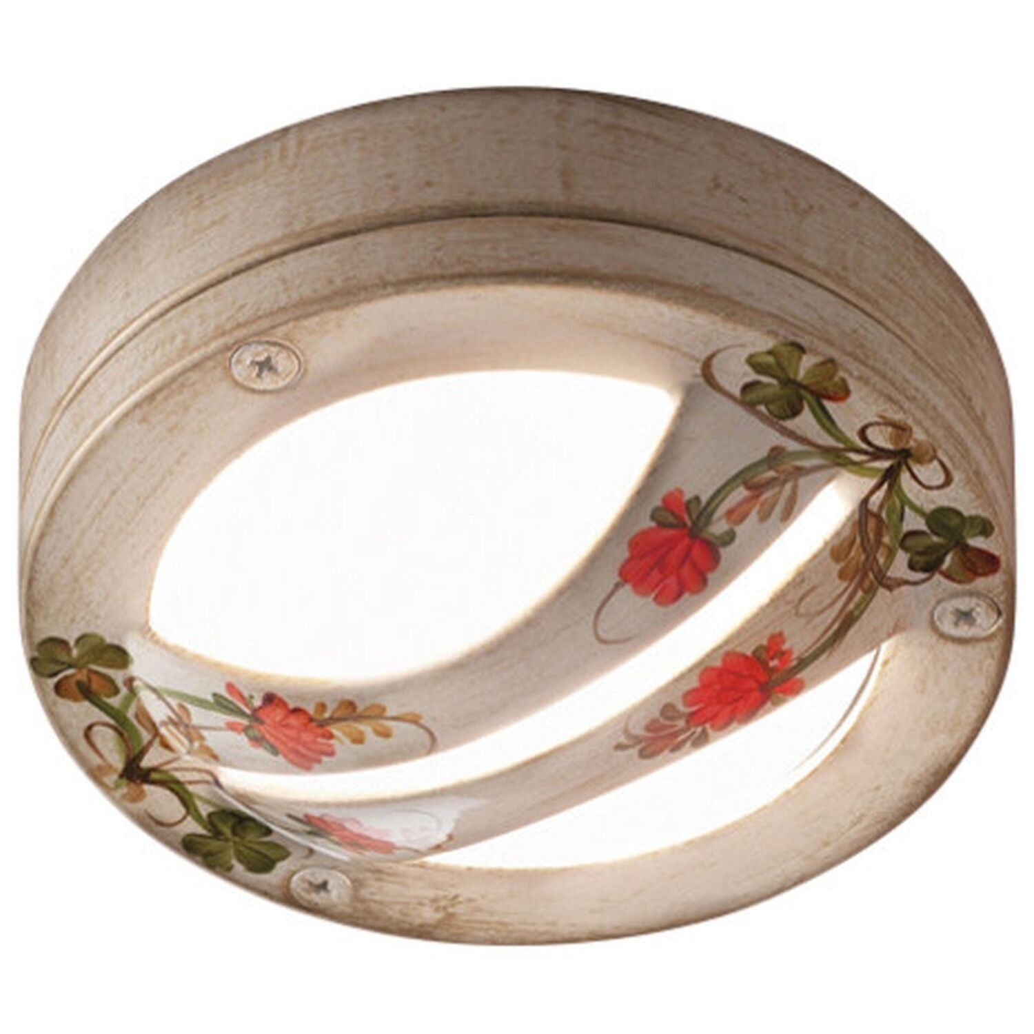 le112932-deckenleuchte-garten-terrasse-aussen-aluminium-rustikal-maritim-g9-ip44-dimmbar-gold-03 Ring, Holz, Blumen, Vintage, Dekorativ