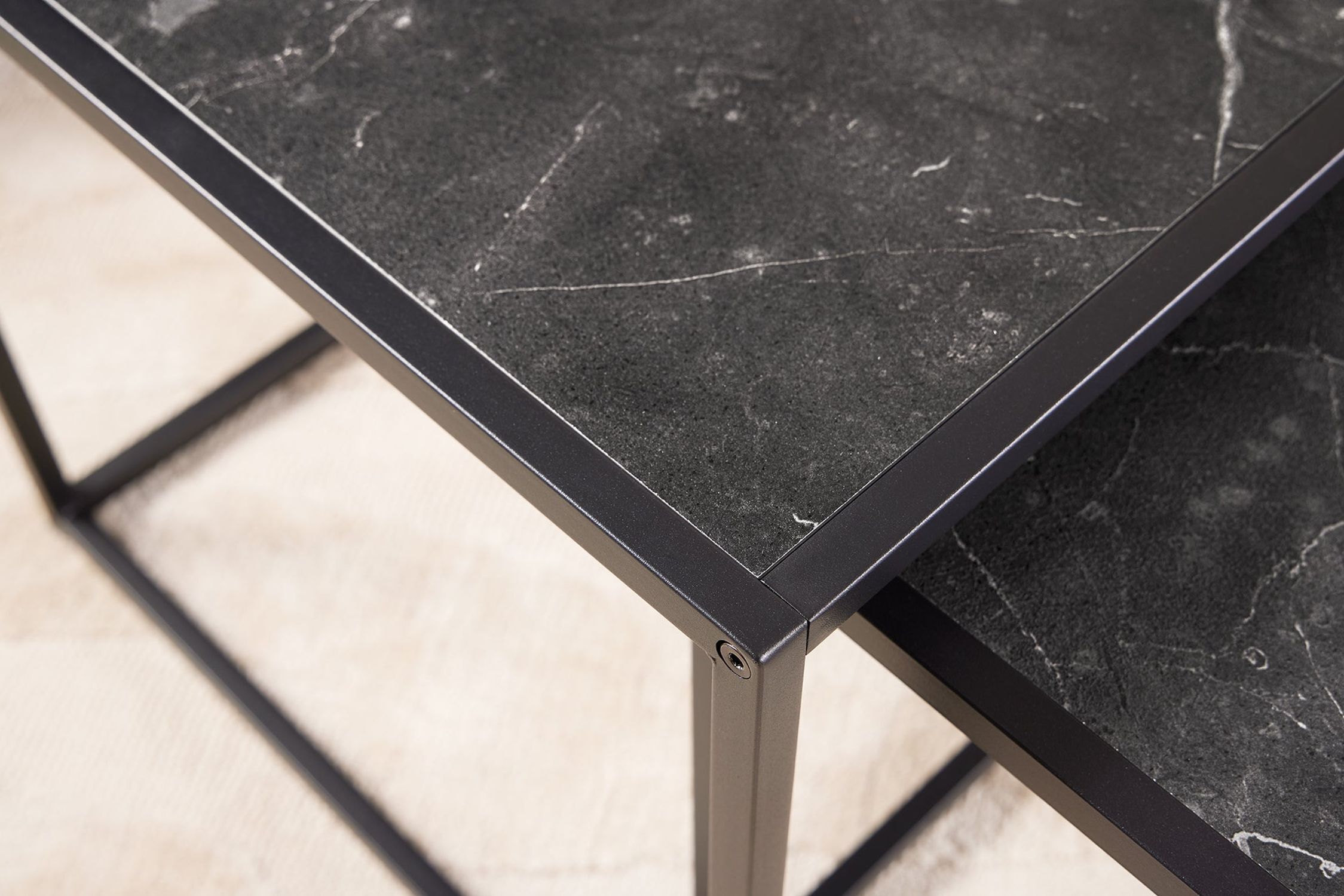 Fußboden, Schiefer, Tabelle, Tischplatte, Bodenbeläge