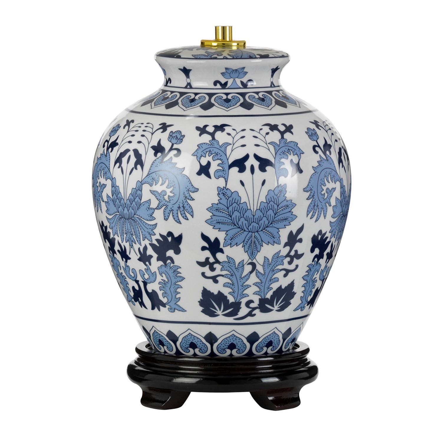 Kunst, Porzellan, Töpferei, Krug